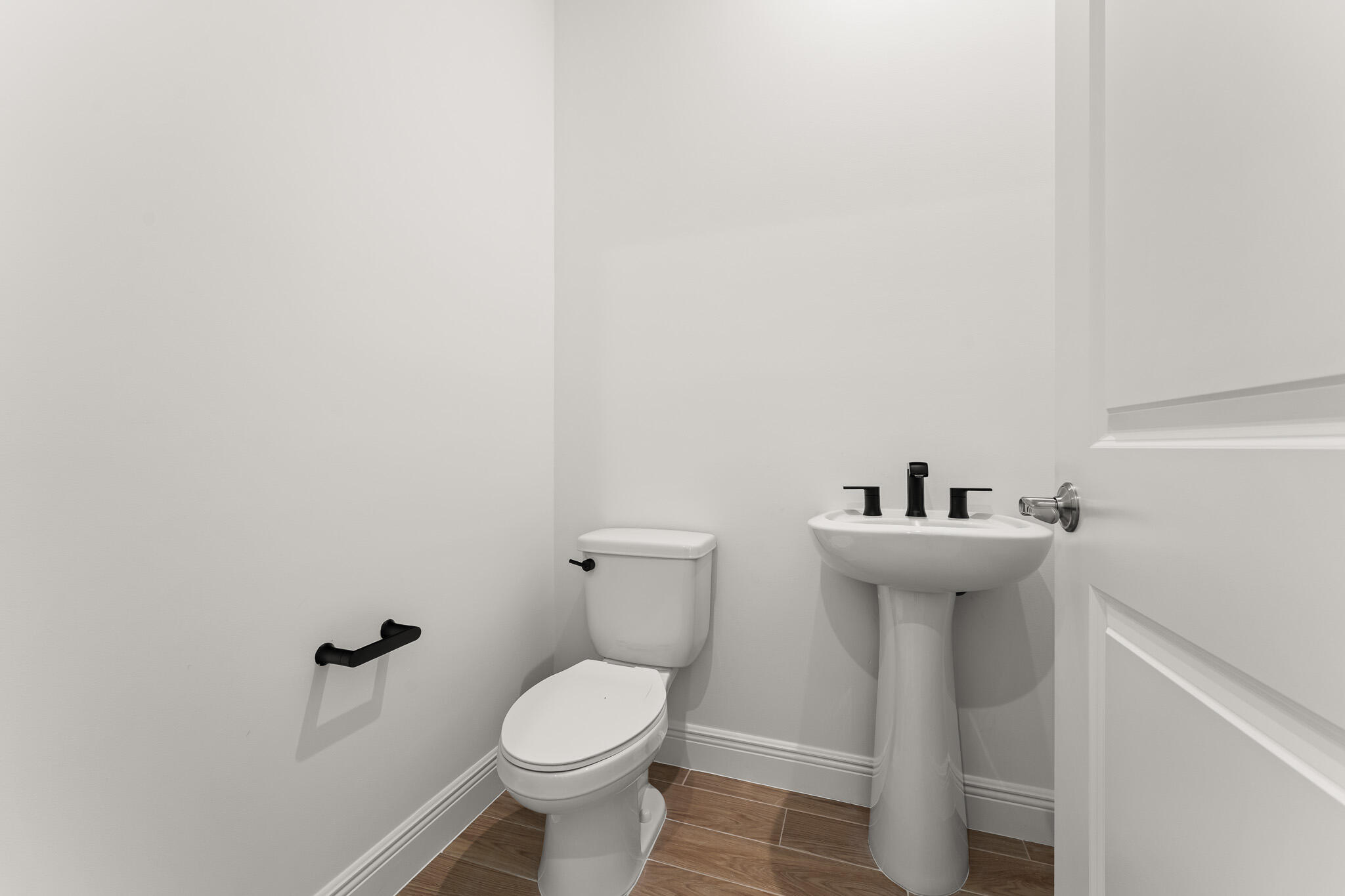 MLS #RX-11141626 image #7