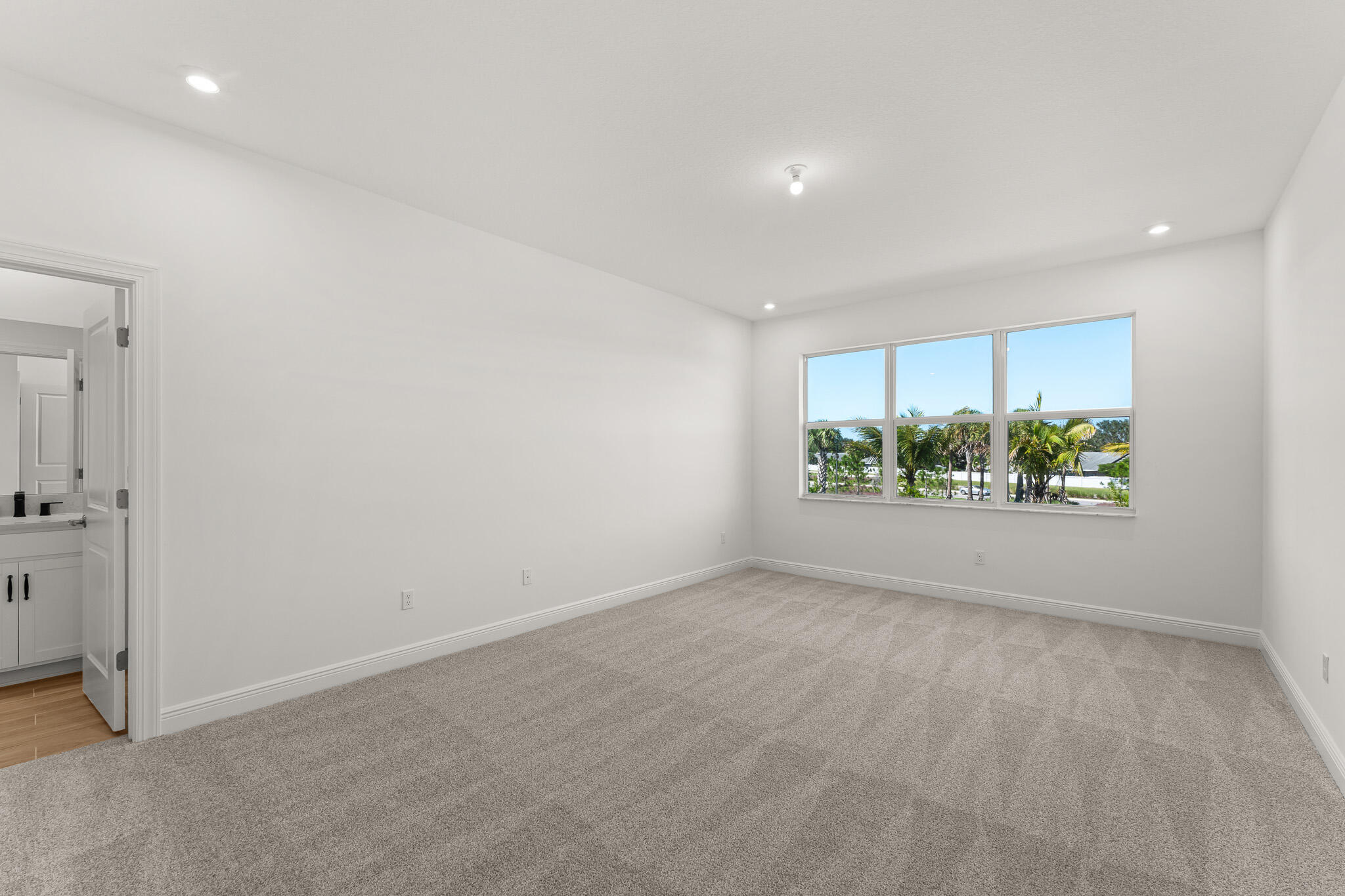 MLS #RX-11141626 image #8