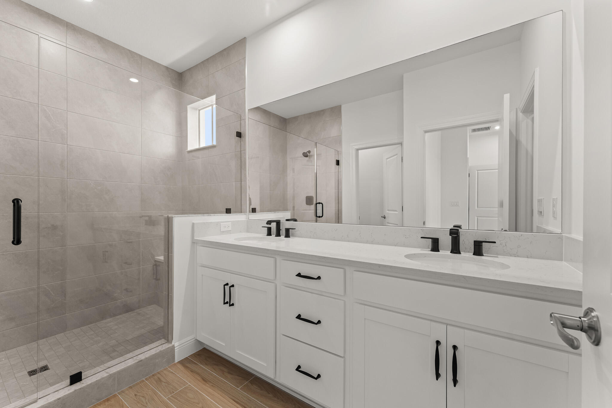 MLS #RX-11141626 image #9