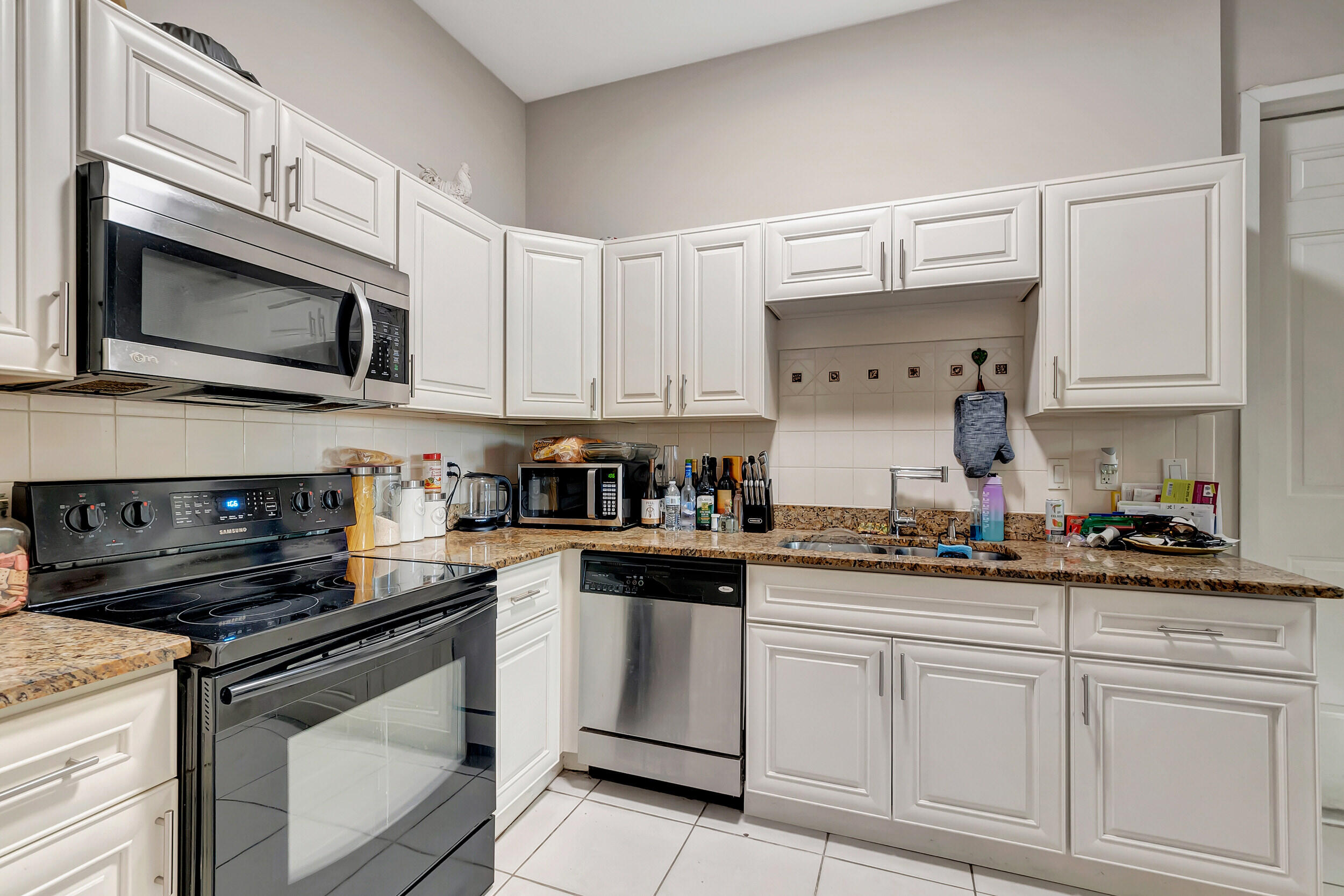 MLS #RX-10664172 image #13