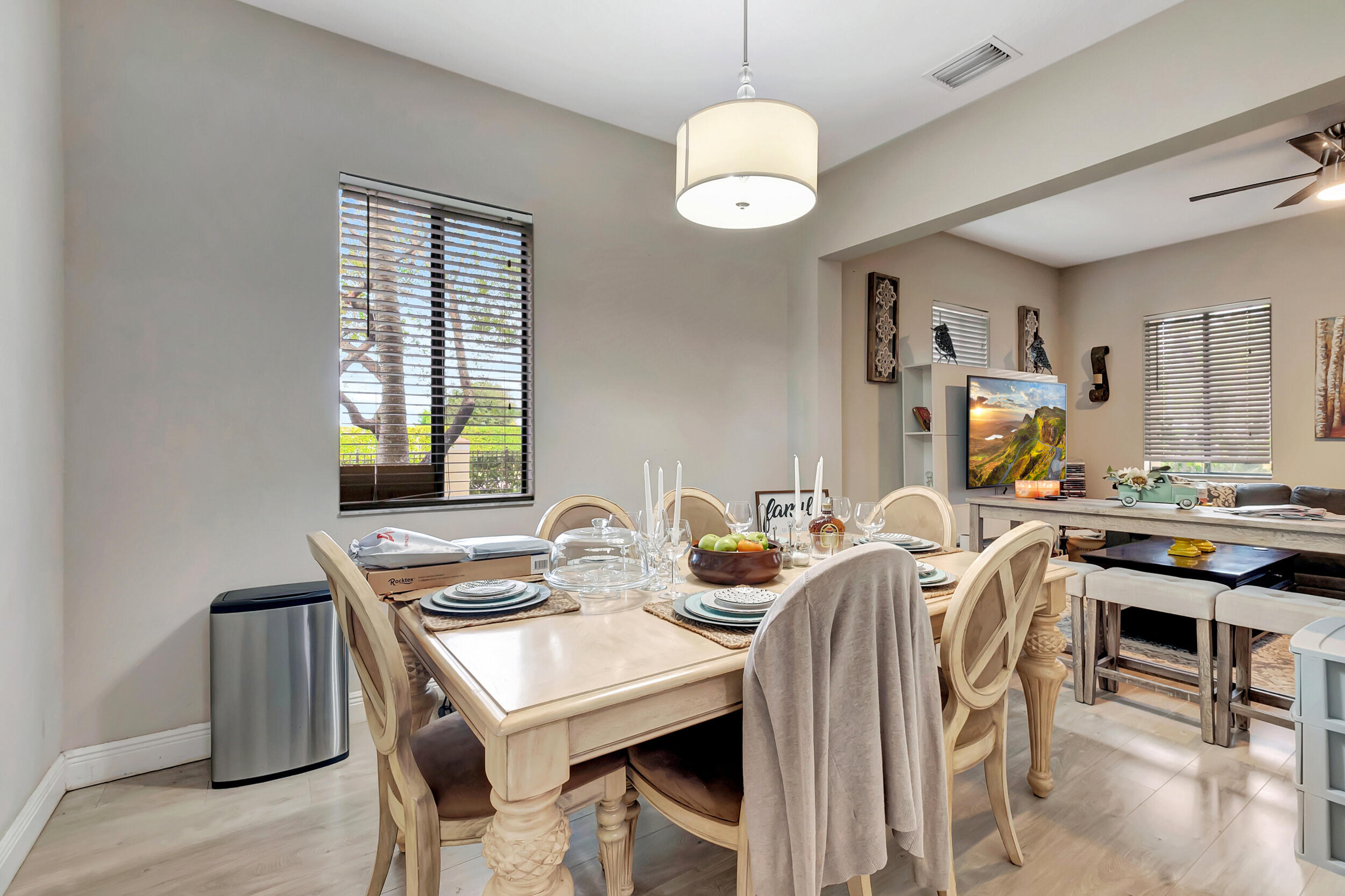 MLS #RX-10664172 image #16