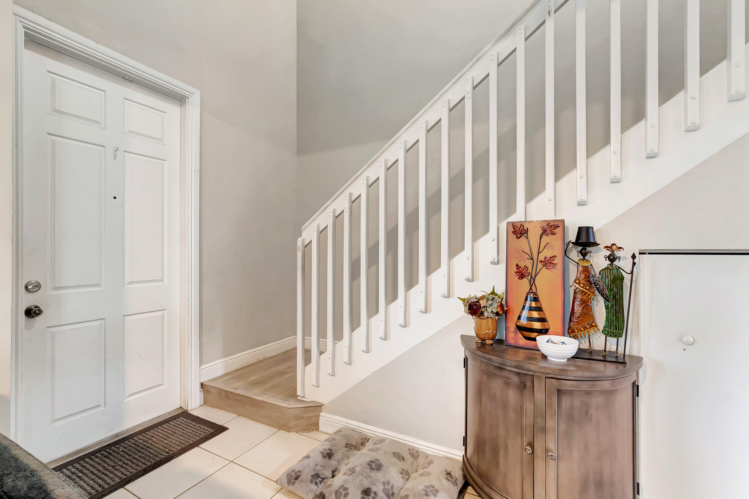 MLS #RX-10664172 image #17