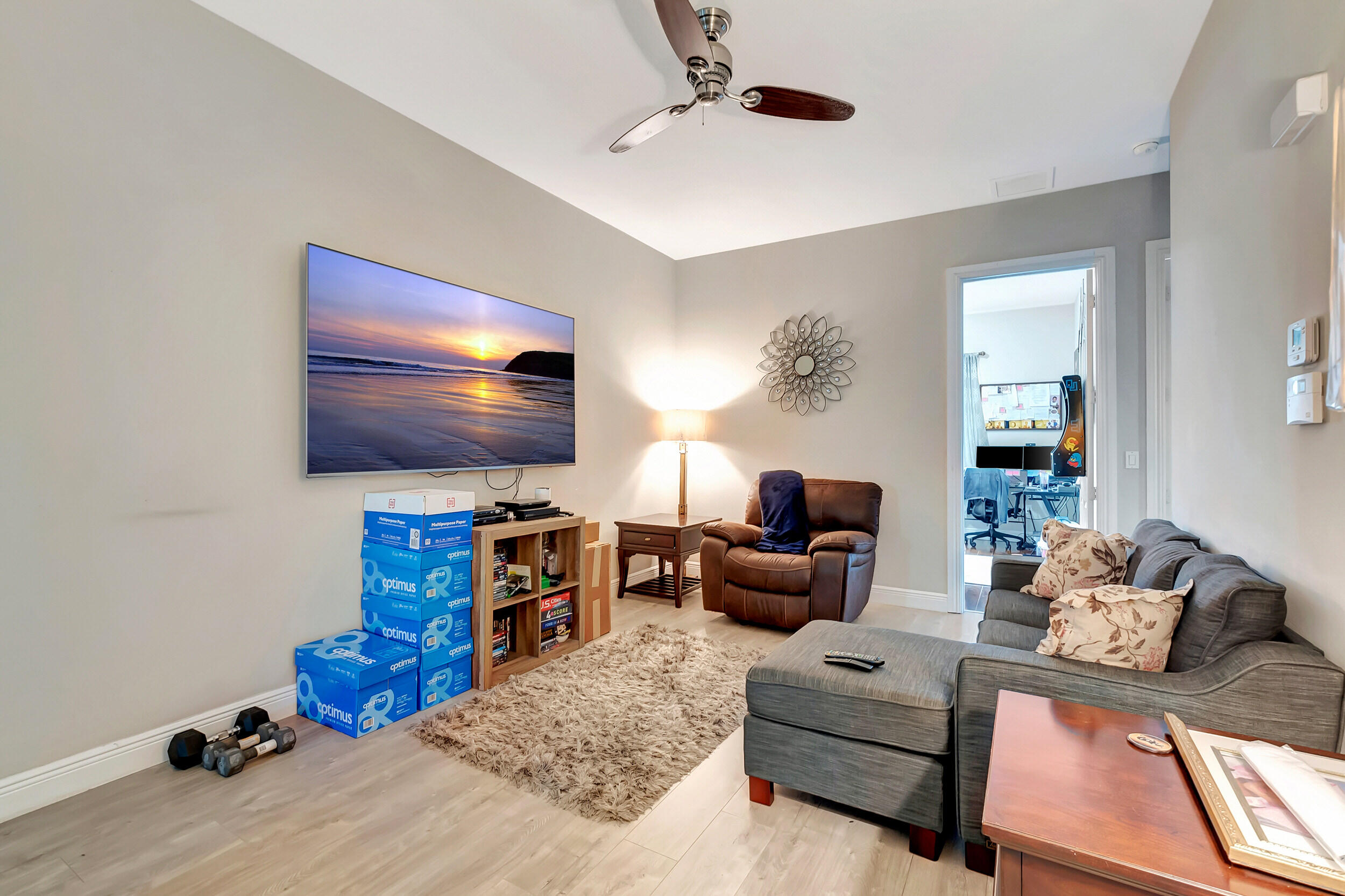 MLS #RX-10664172 image #18