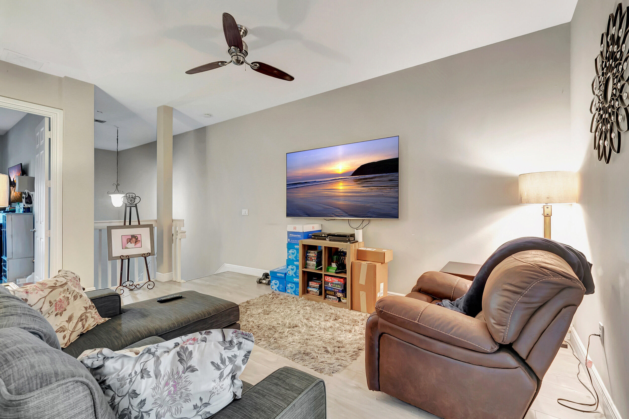 MLS #RX-10664172 image #19