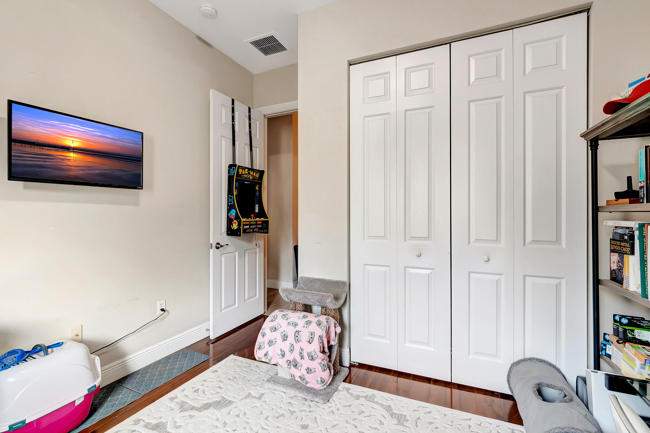 MLS #RX-10664172 image #21