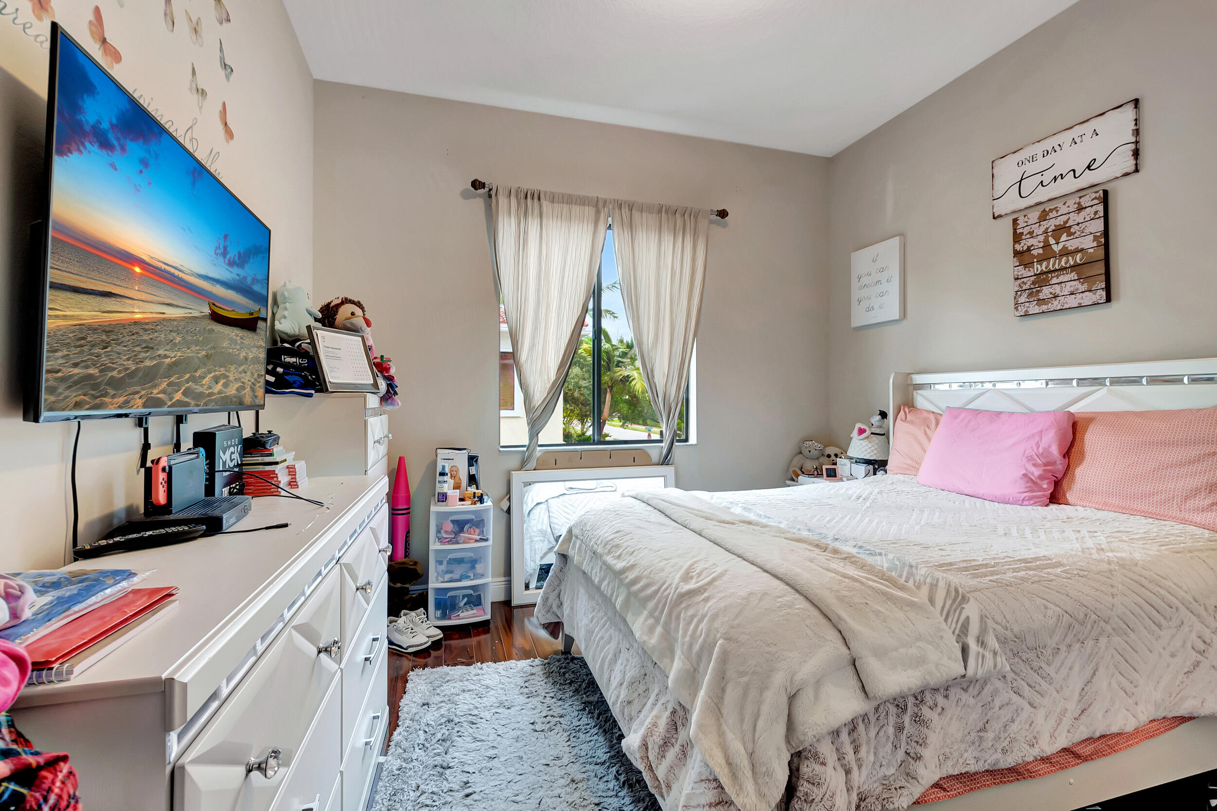 MLS #RX-10664172 image #22