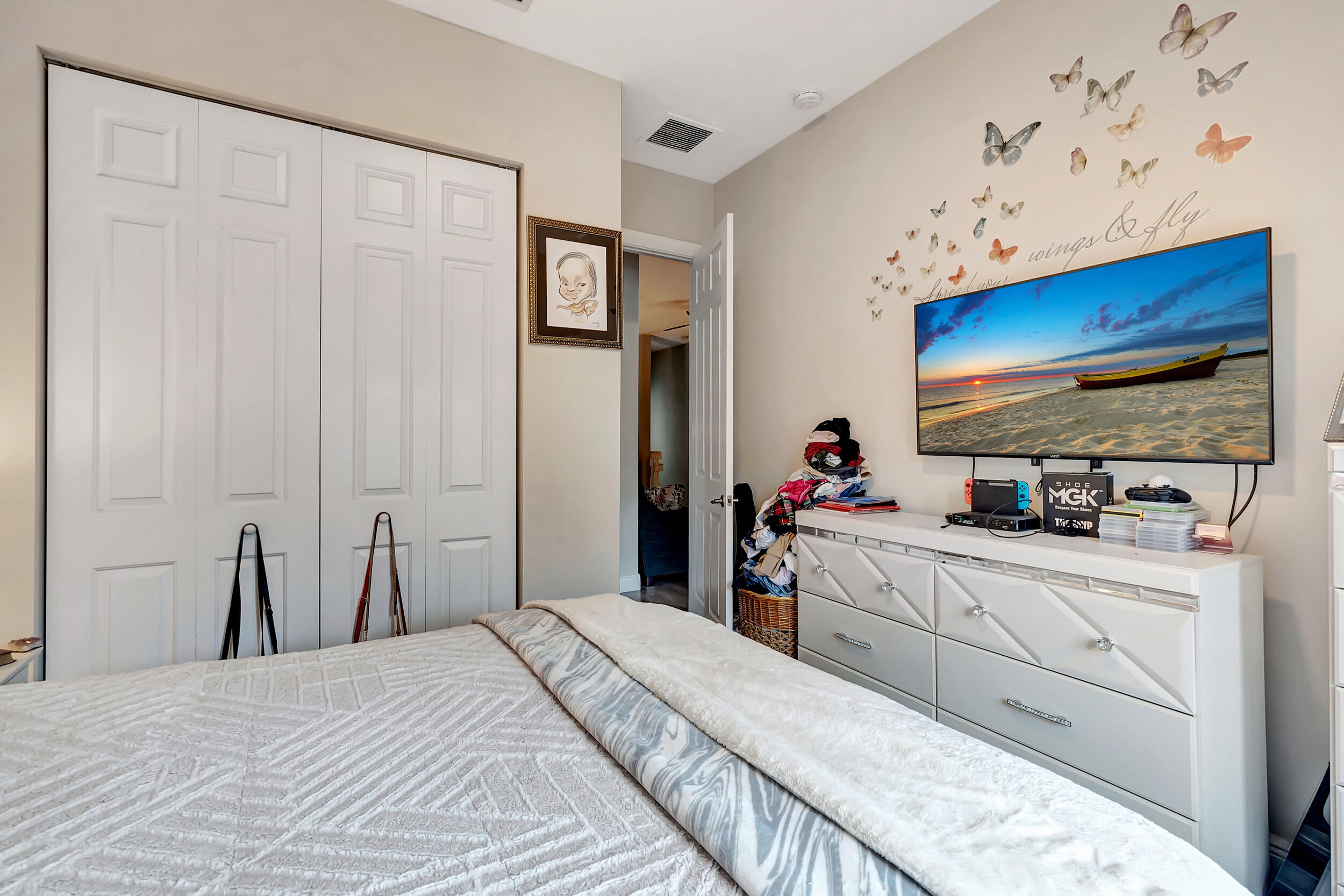 MLS #RX-10664172 image #23