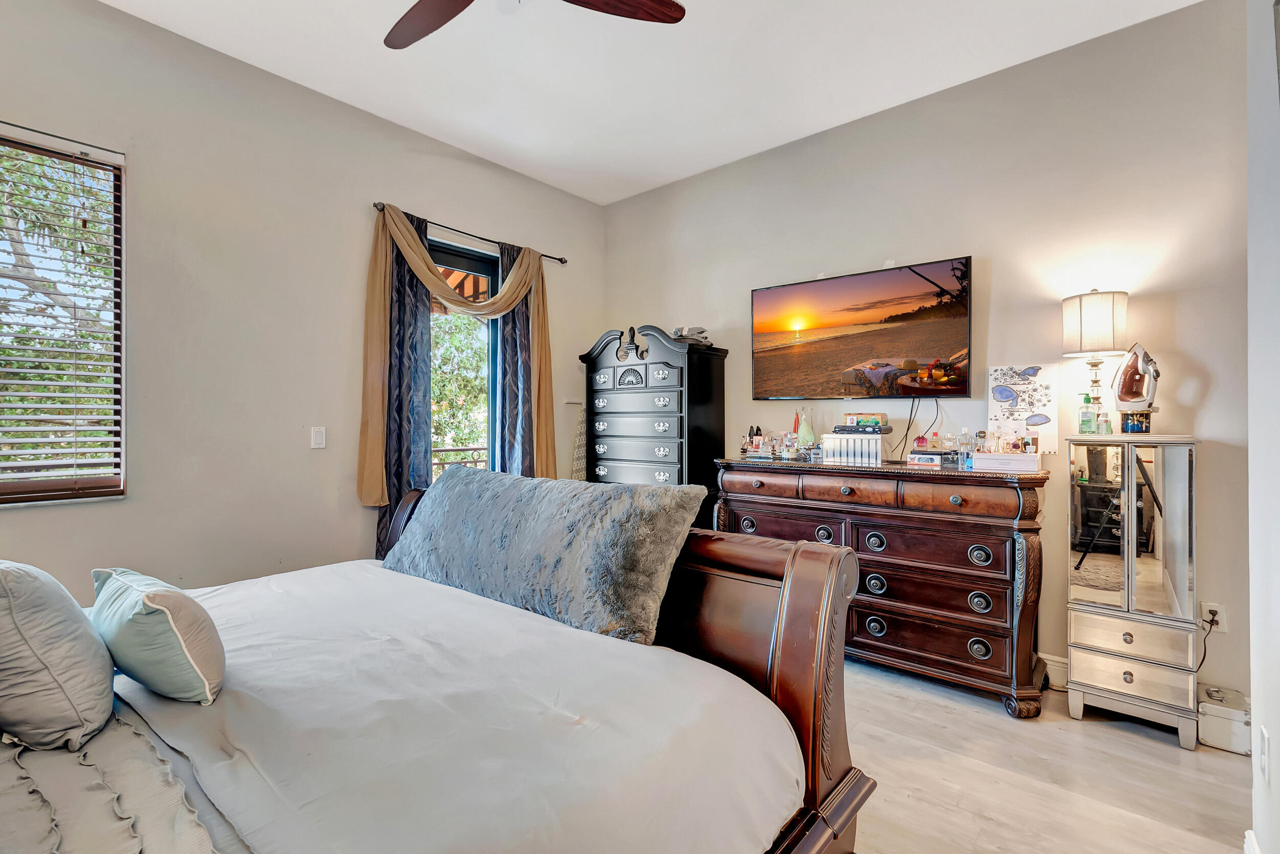 MLS #RX-10664172 image #26