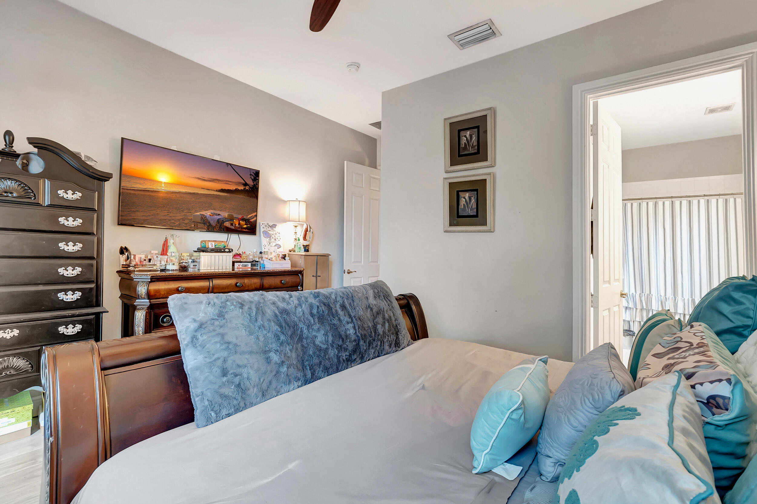 MLS #RX-10664172 image #27