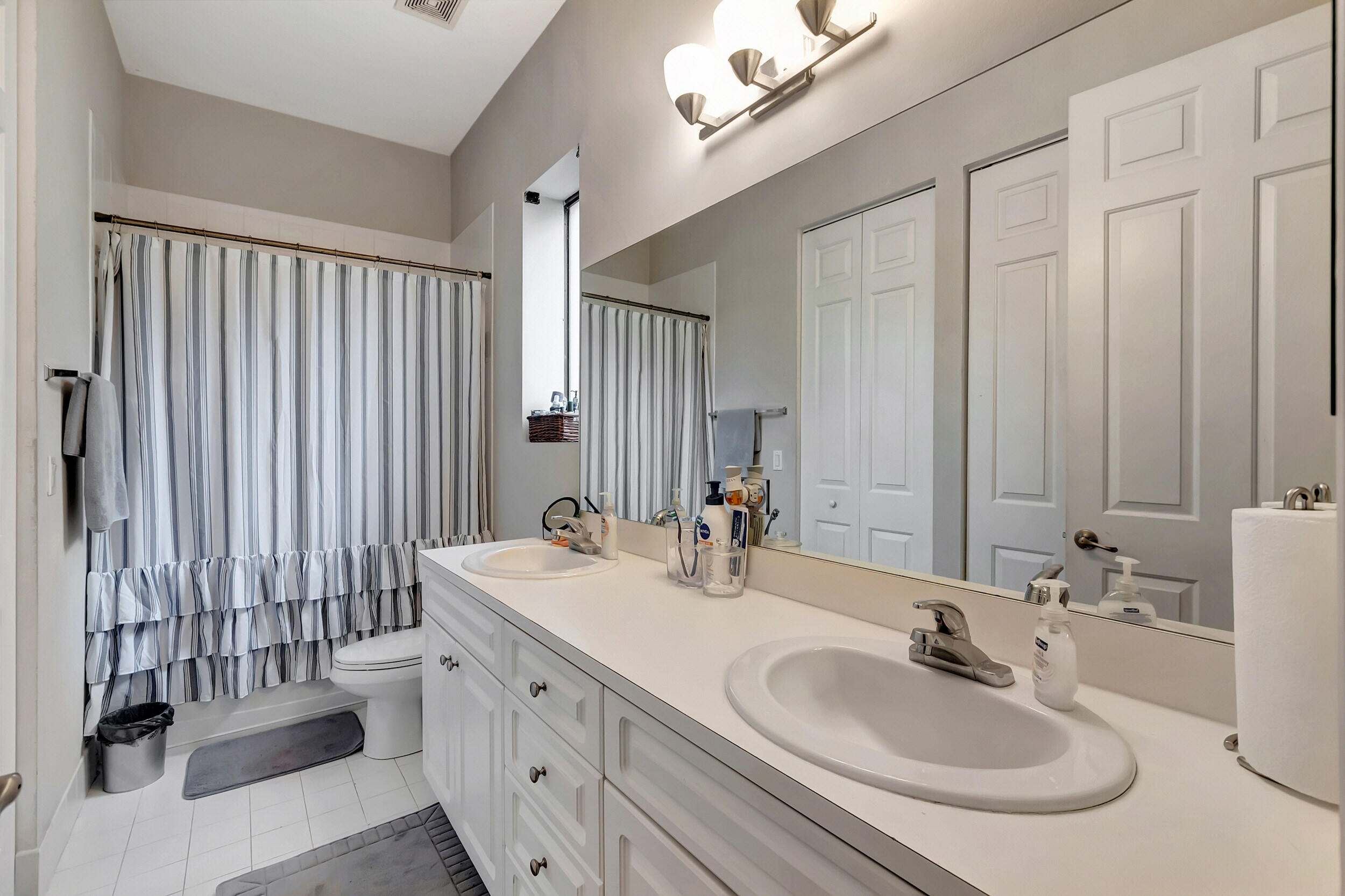 MLS #RX-10664172 image #28