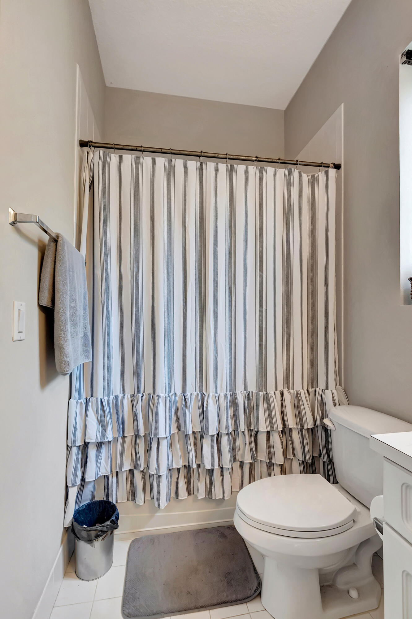 MLS #RX-10664172 image #29