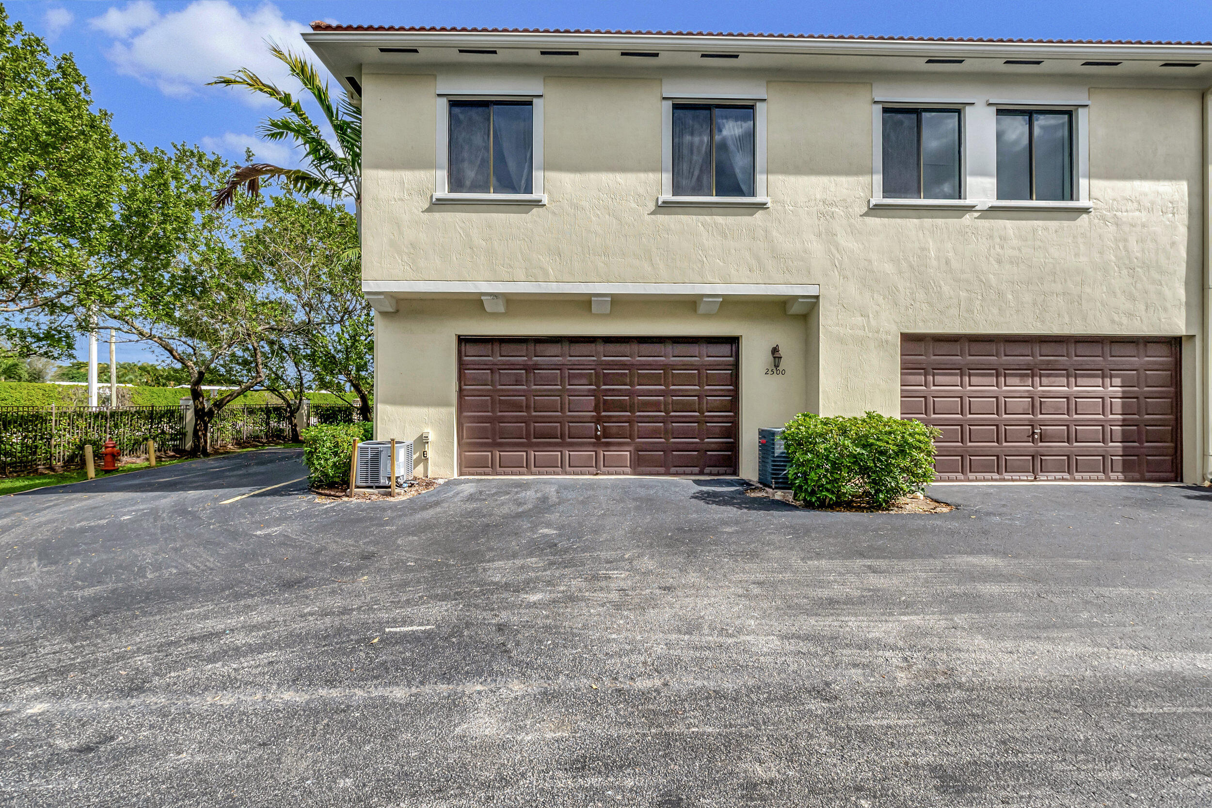 MLS #RX-10664172 image #30