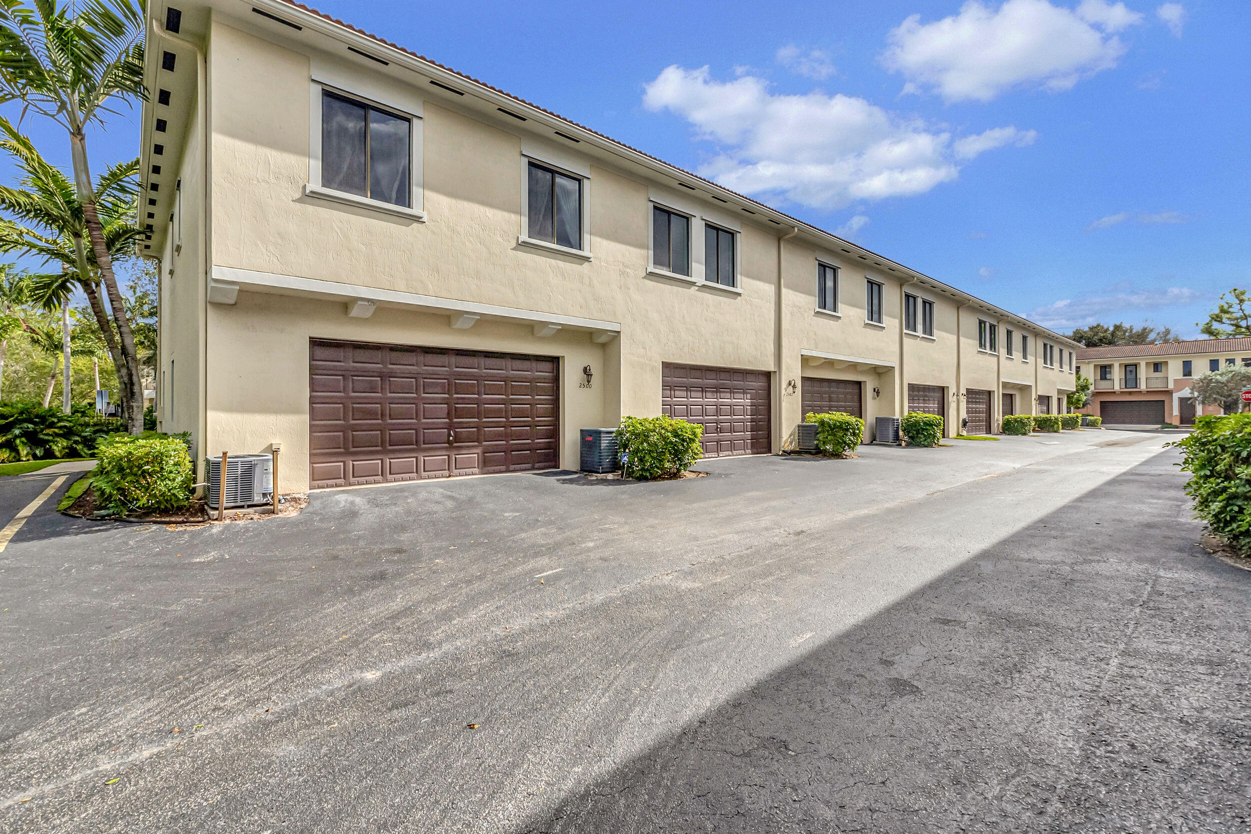 MLS #RX-10664172 image #31