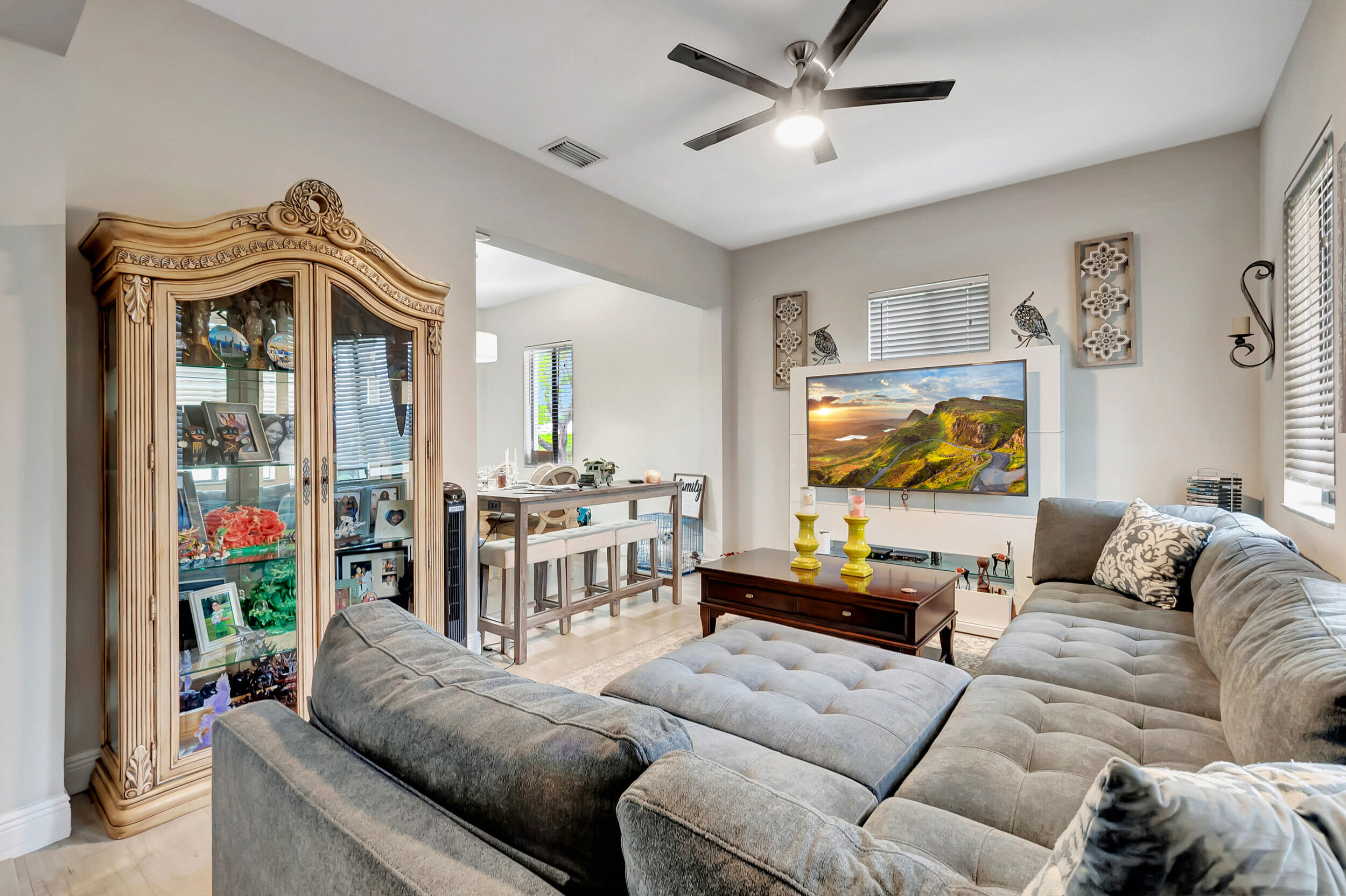 MLS #RX-10664172 image #8