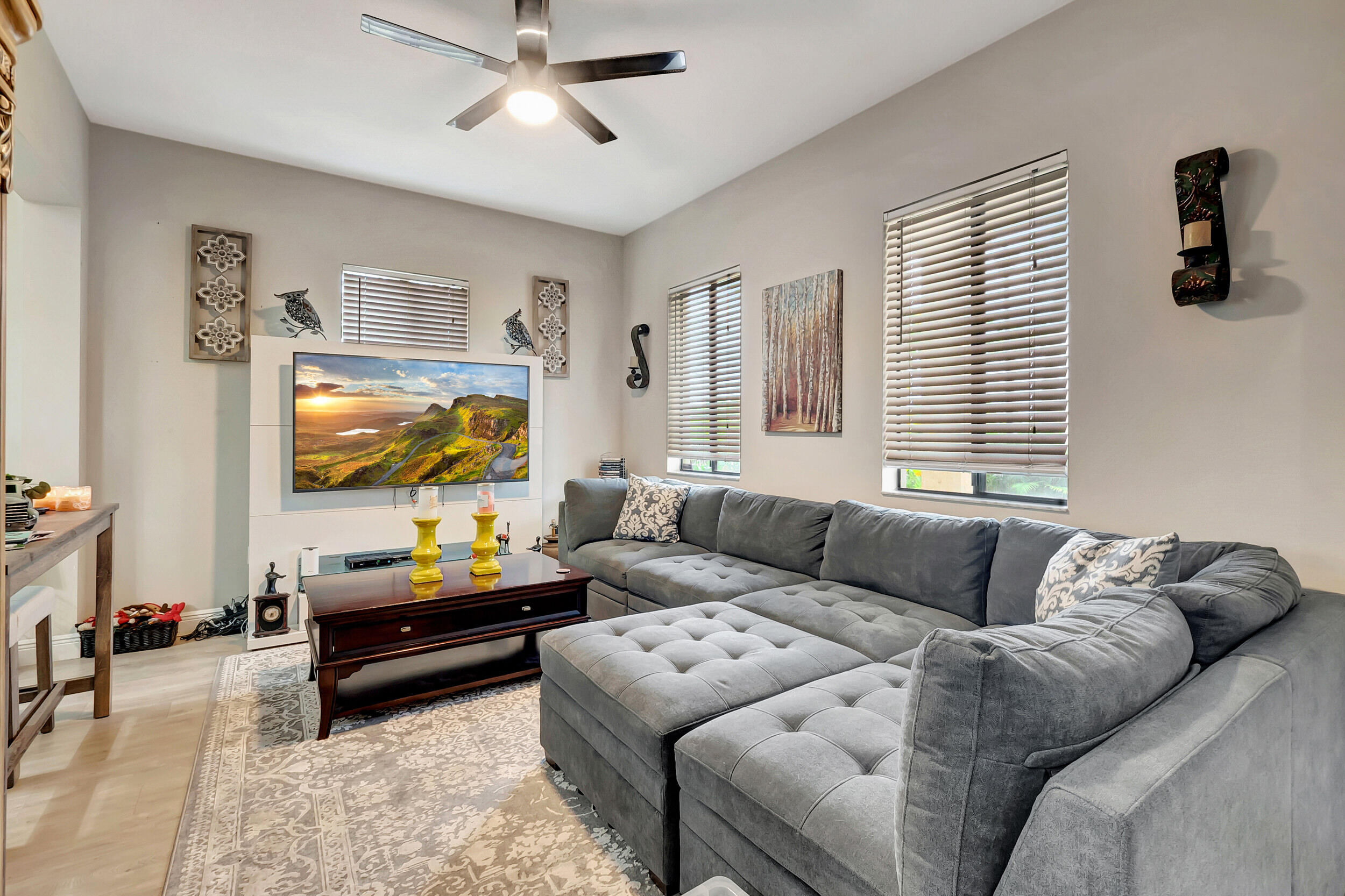 MLS #RX-10664172 image #9