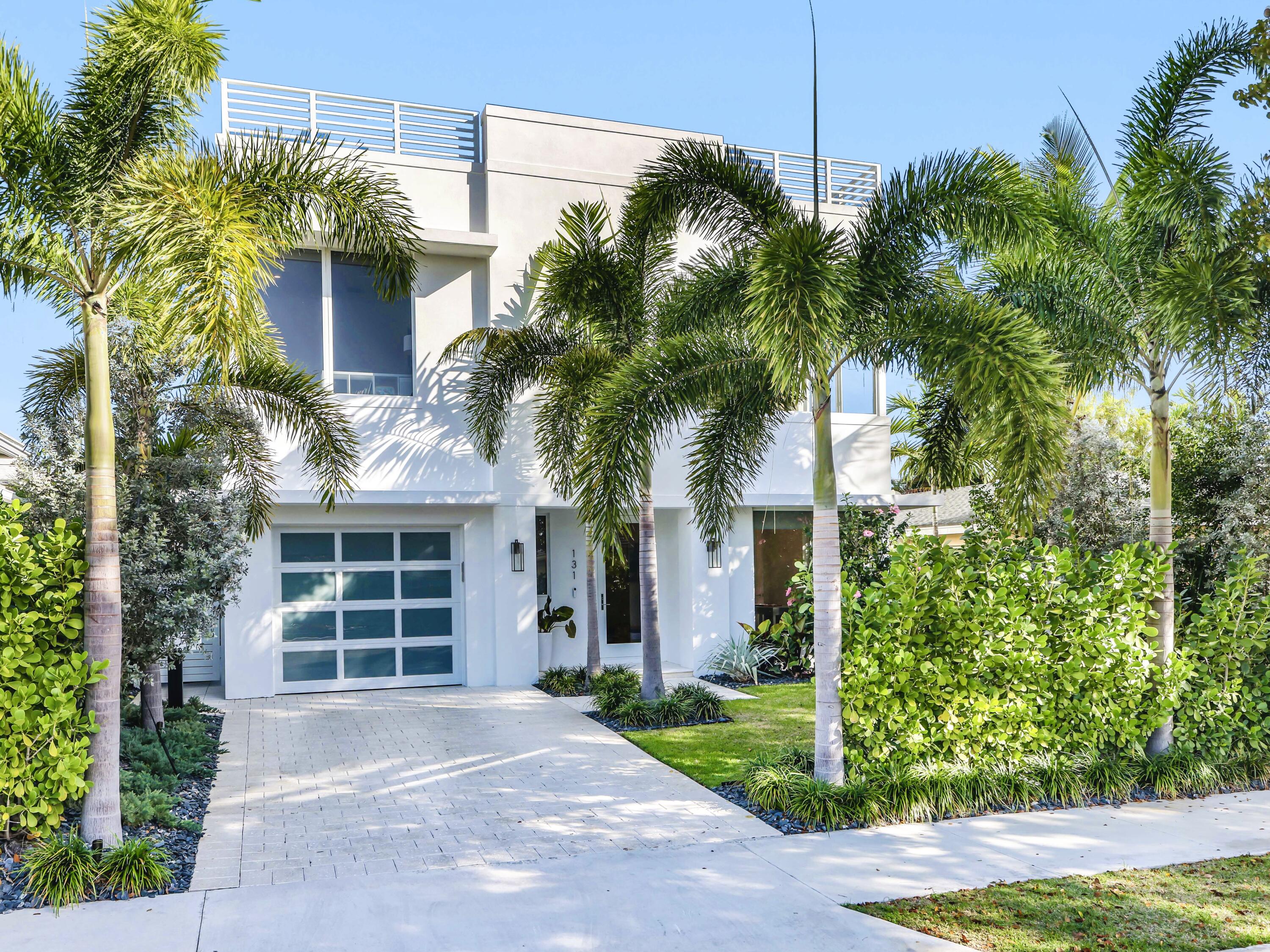 MLS #RX-11141633 image #1