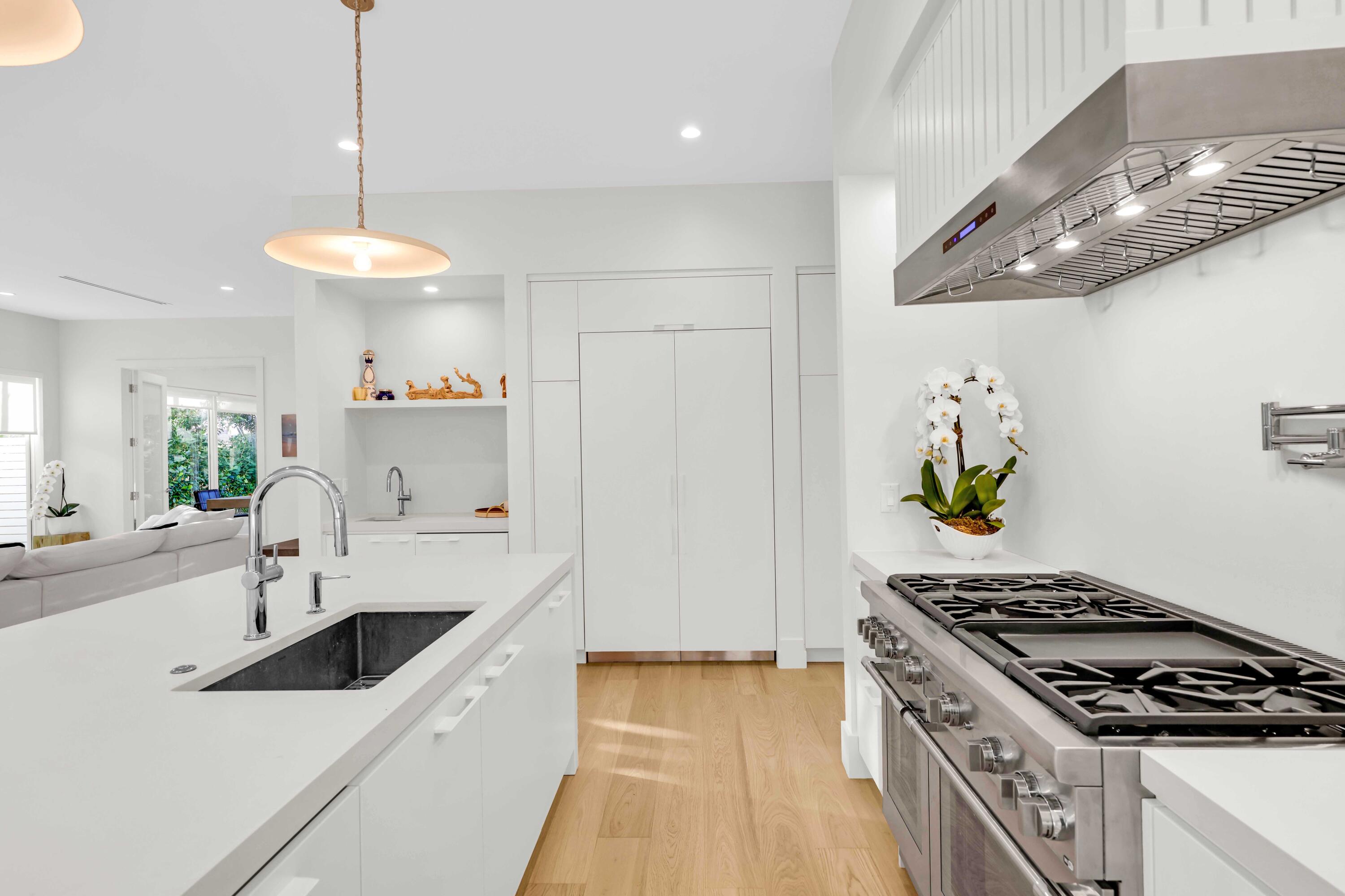 MLS #RX-11141633 image #10