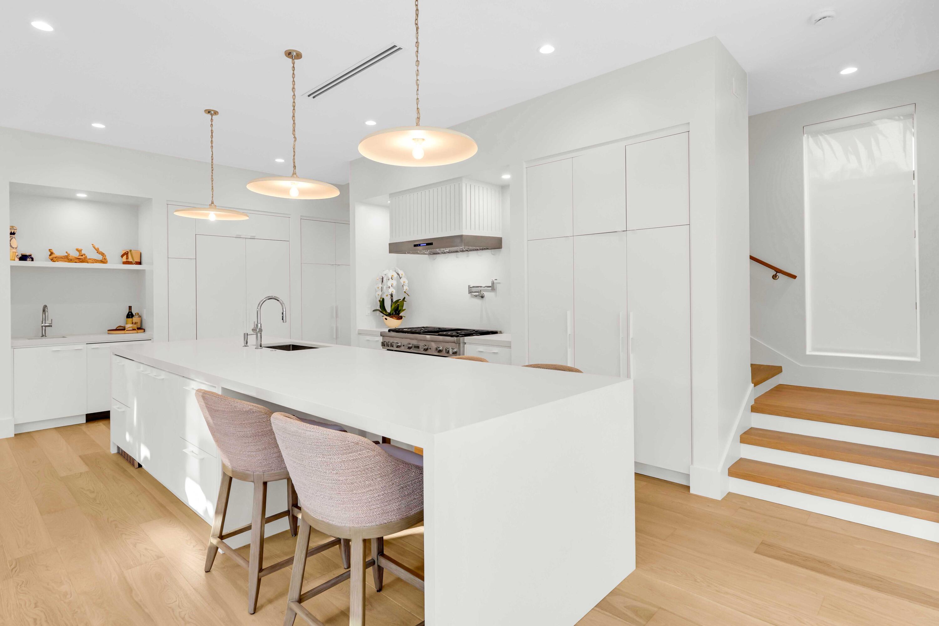 MLS #RX-11141633 image #11