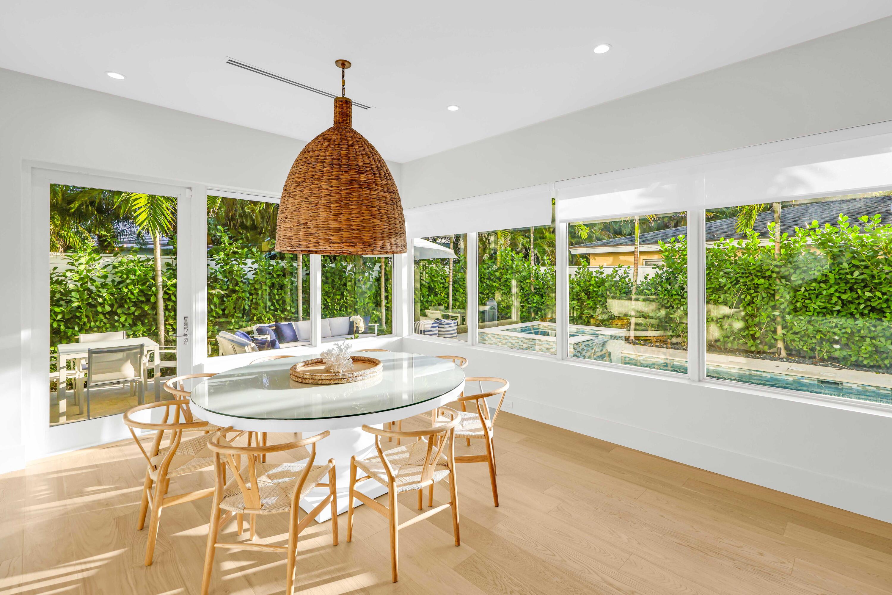 MLS #RX-11141633 image #12