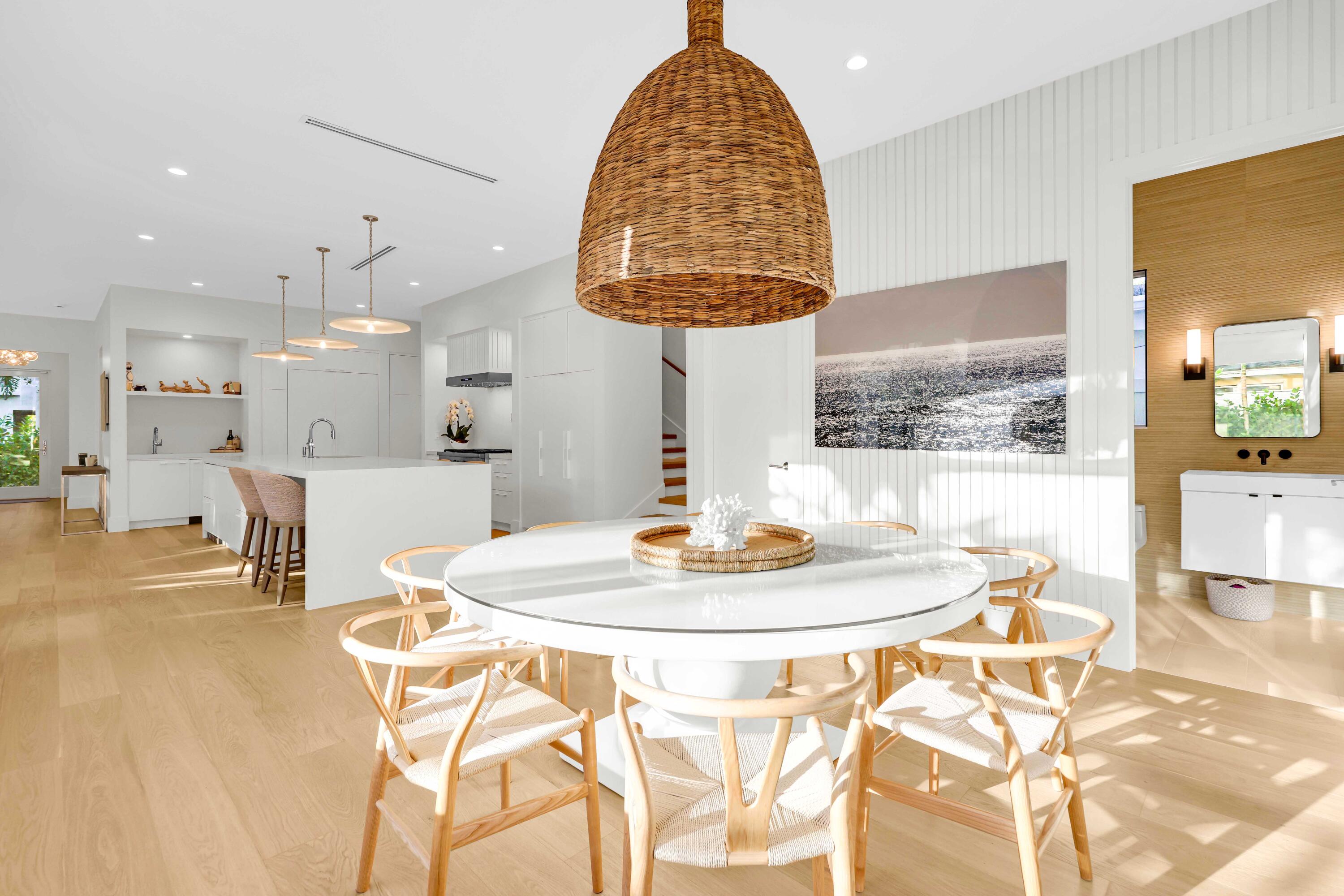 MLS #RX-11141633 image #13