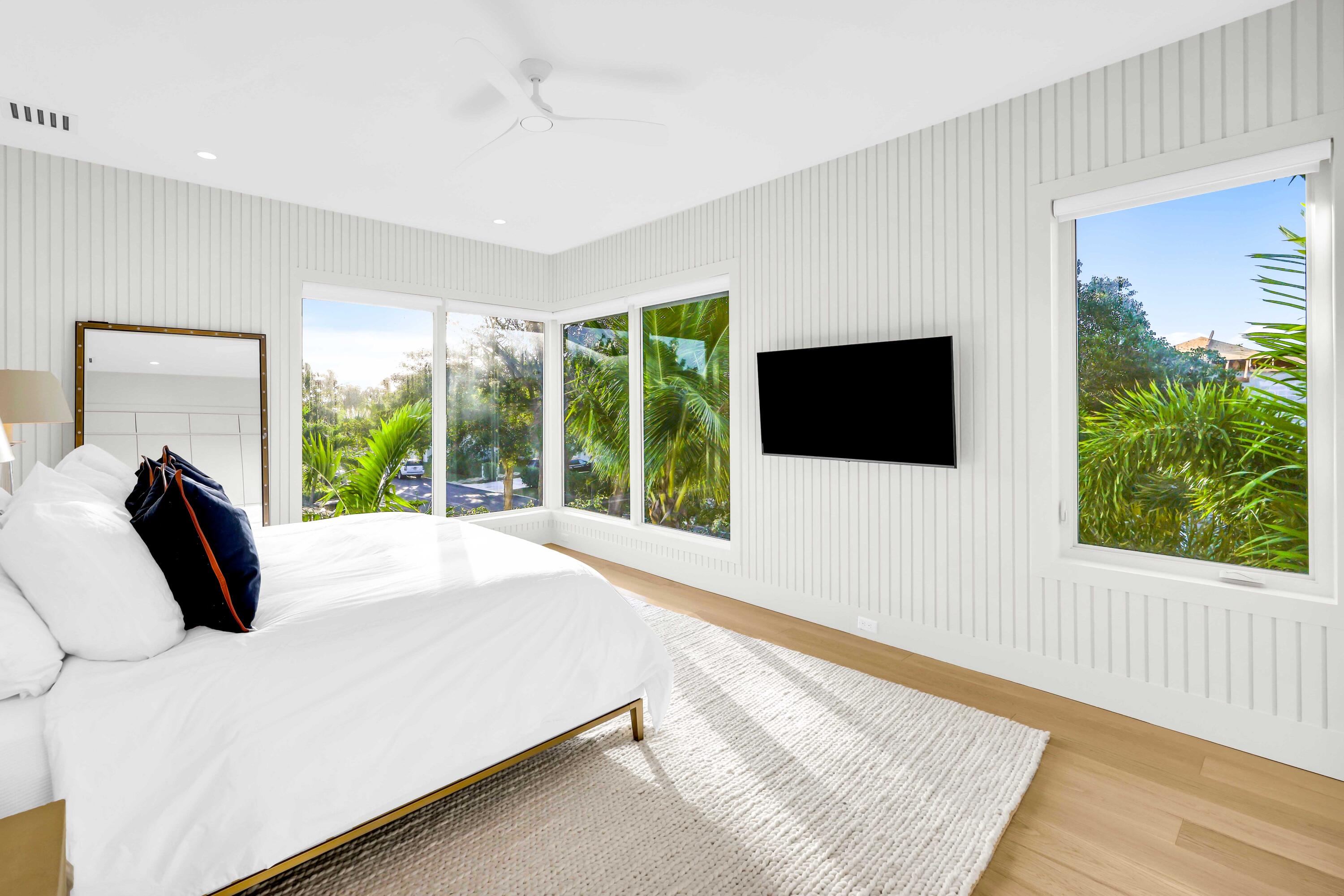 MLS #RX-11141633 image #14