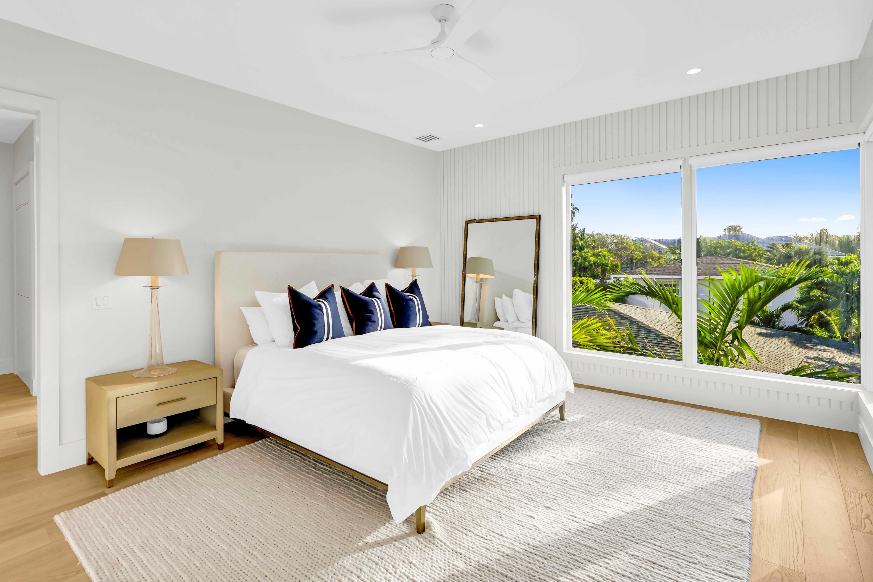 MLS #RX-11141633 image #15