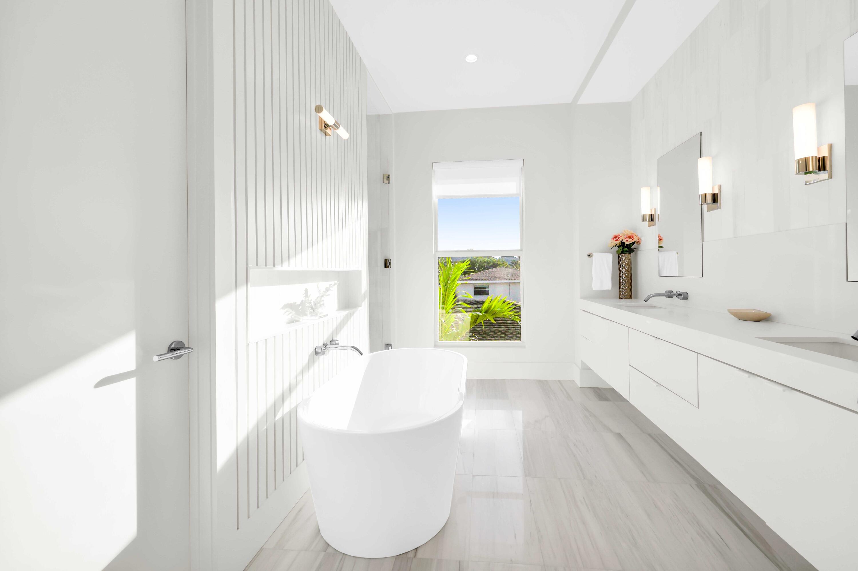 MLS #RX-11141633 image #16