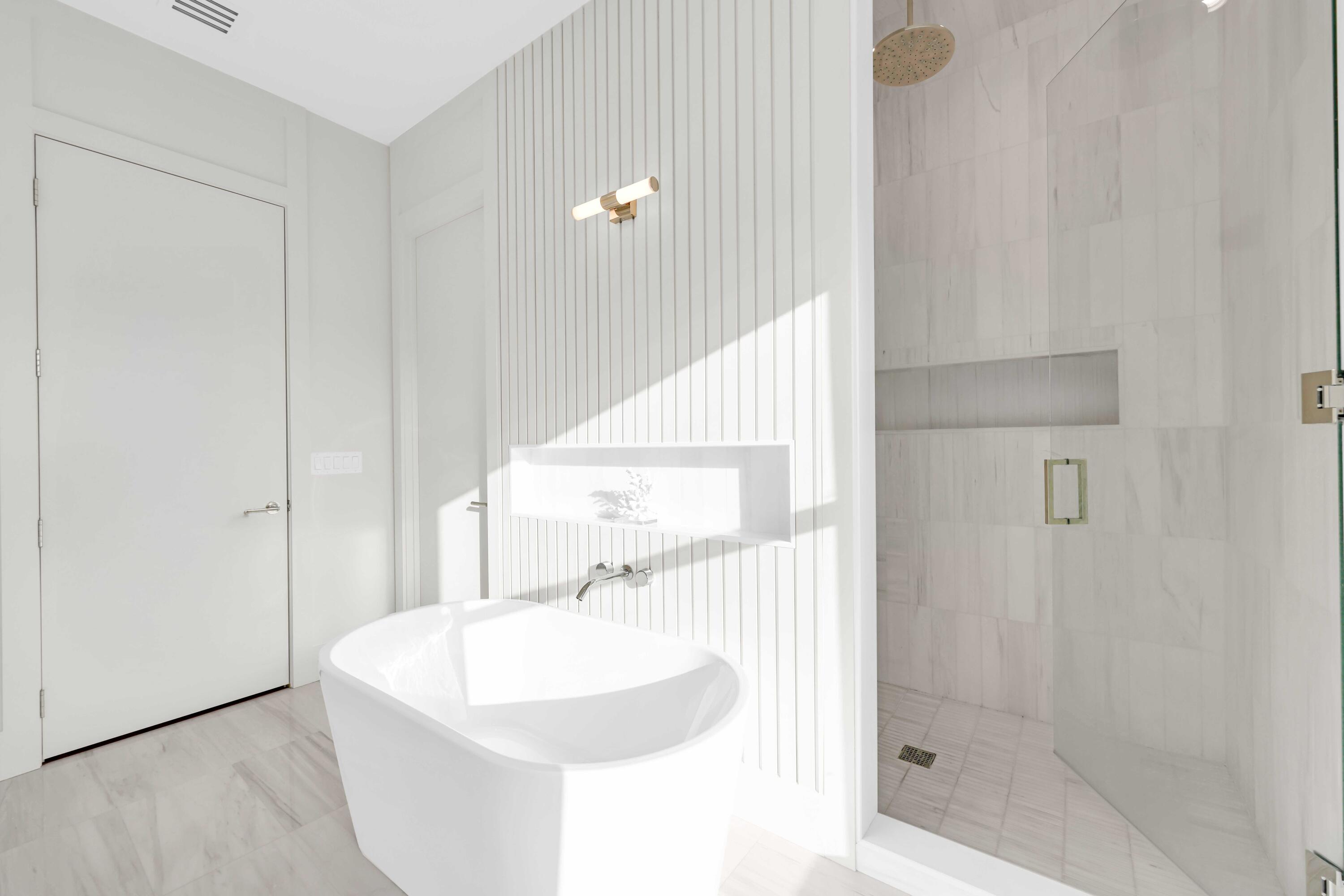 MLS #RX-11141633 image #17