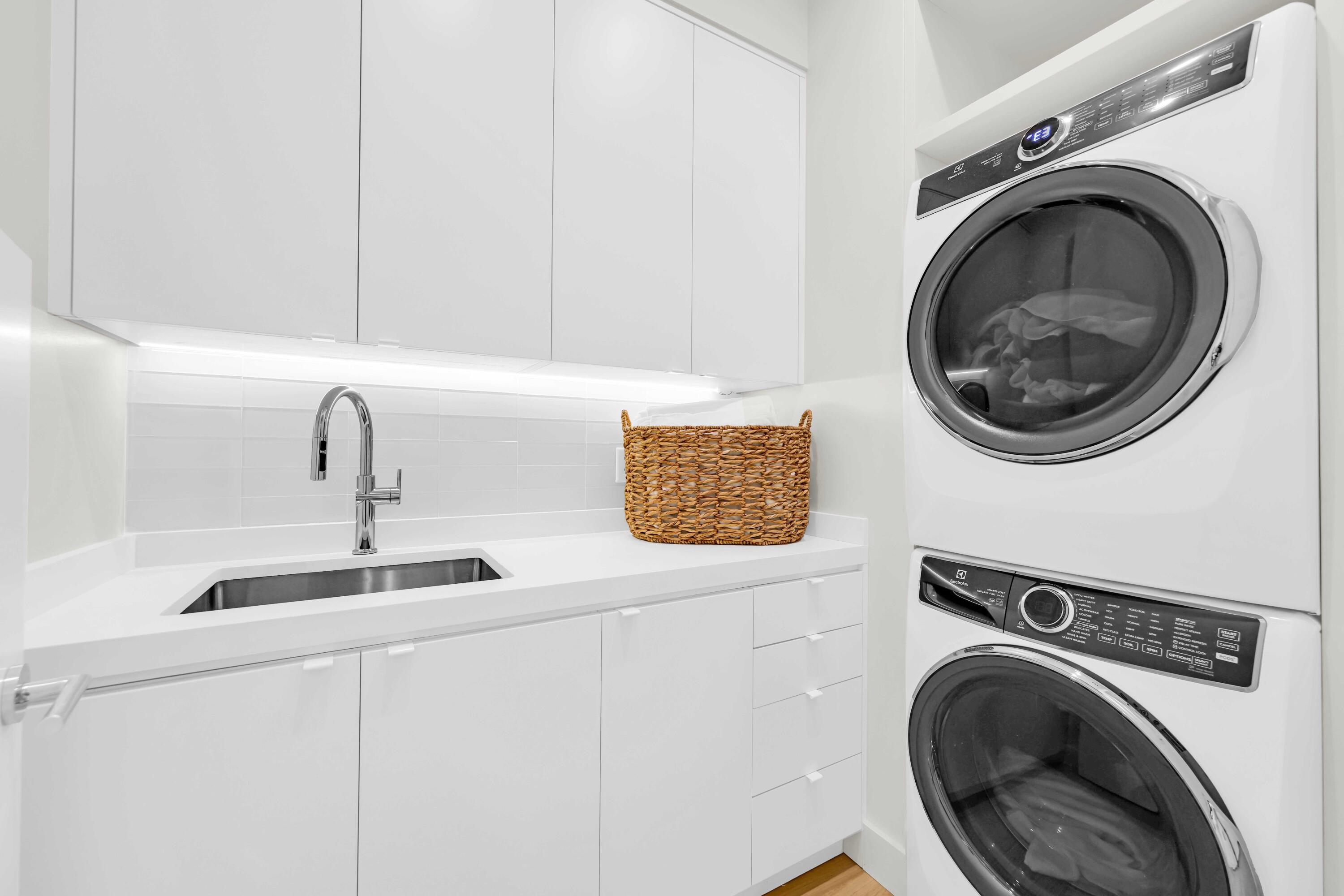 MLS #RX-11141633 image #19