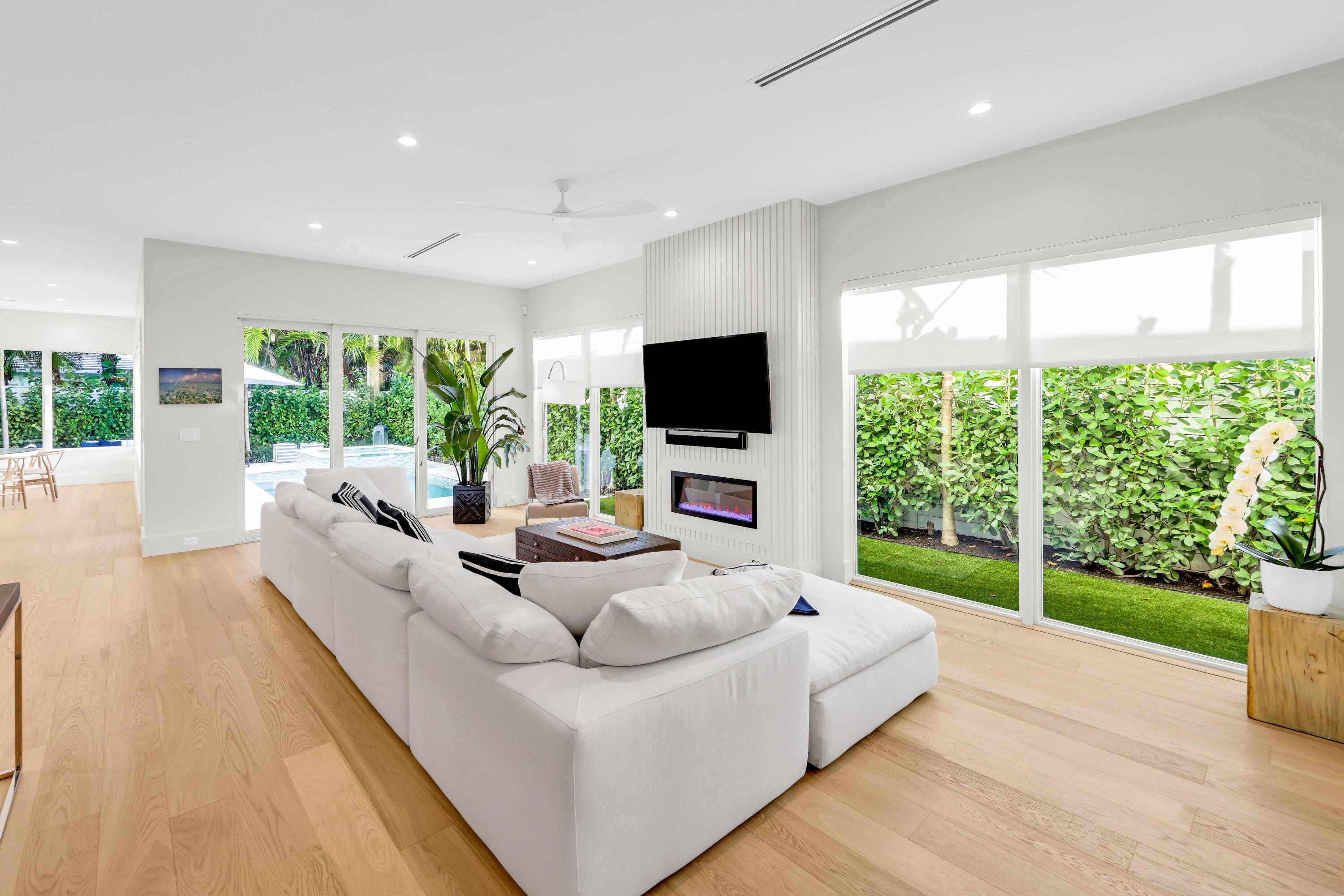 MLS #RX-11141633 image #2