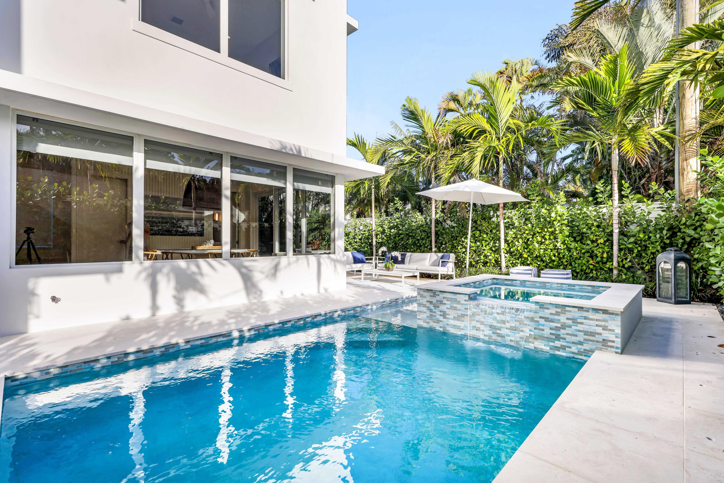 MLS #RX-11141633 image #20