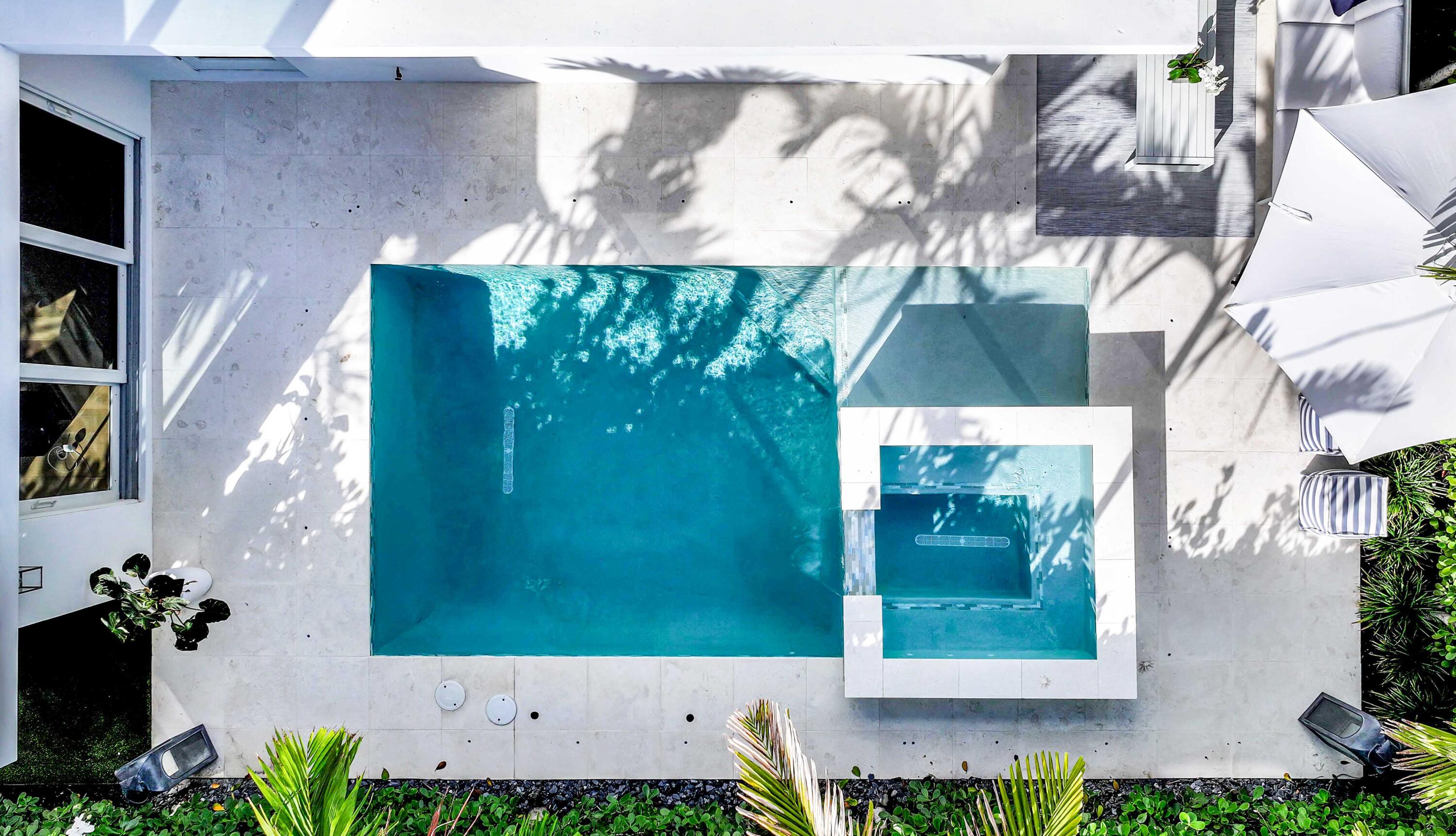 MLS #RX-11141633 image #21