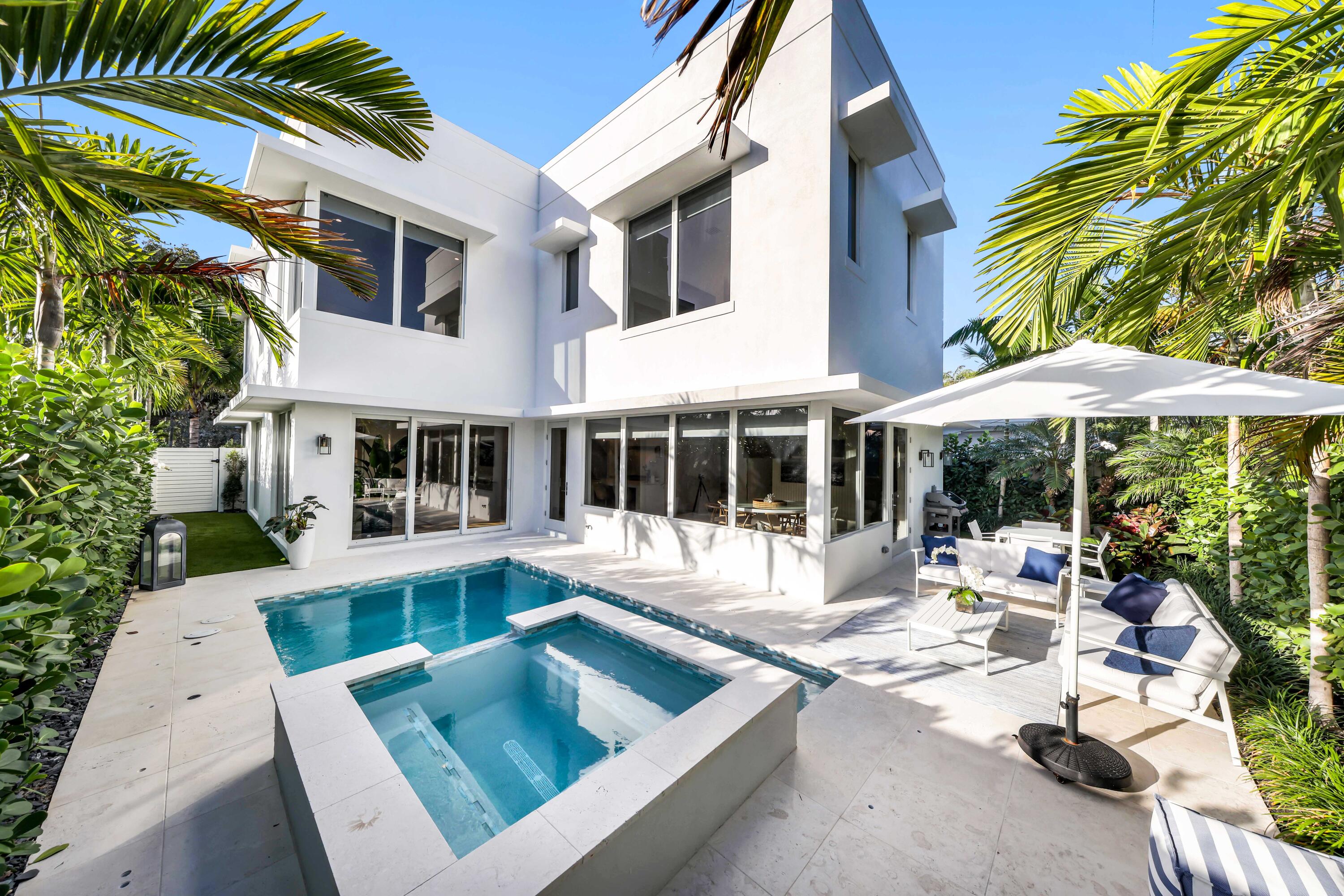 MLS #RX-11141633 image #22