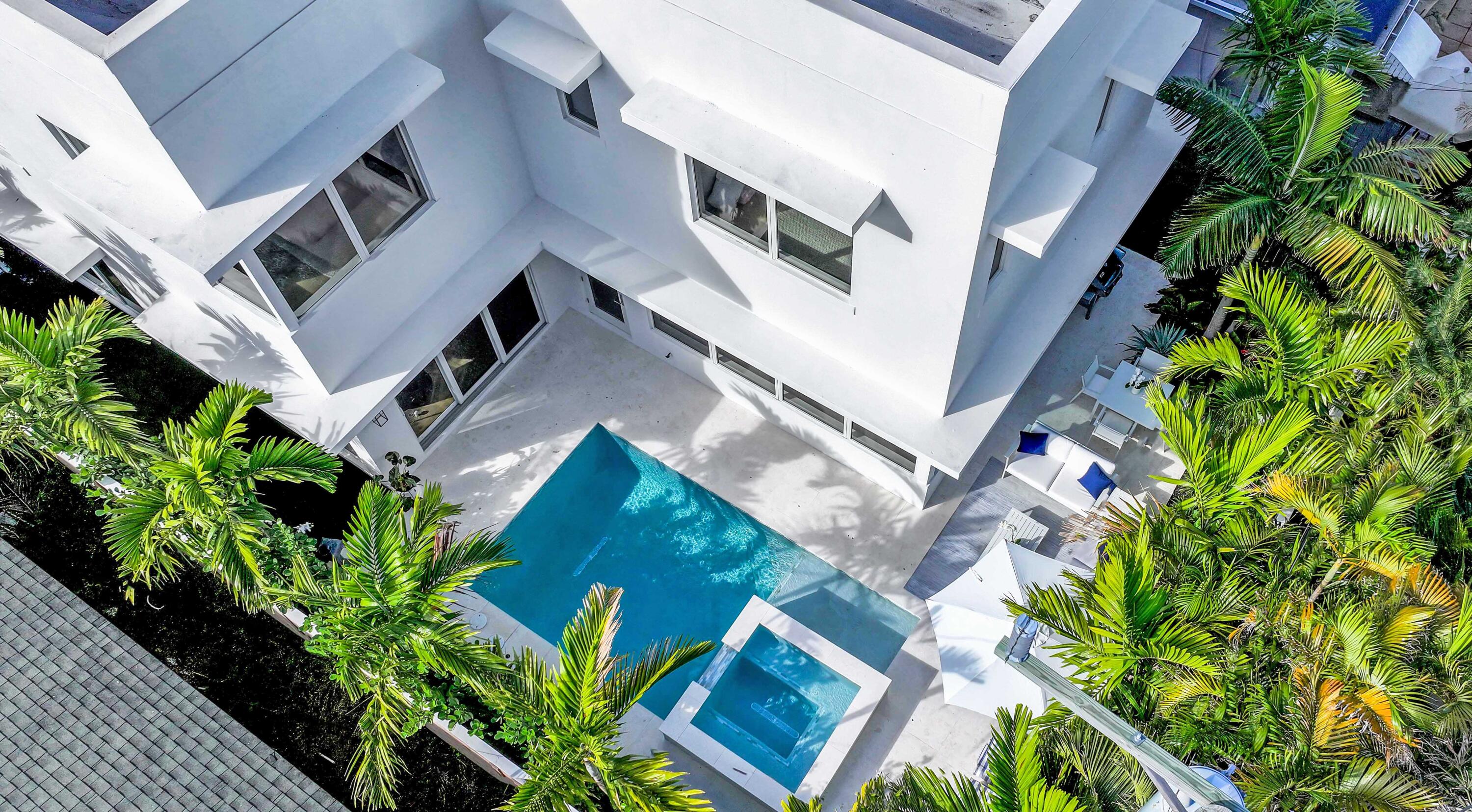 MLS #RX-11141633 image #23