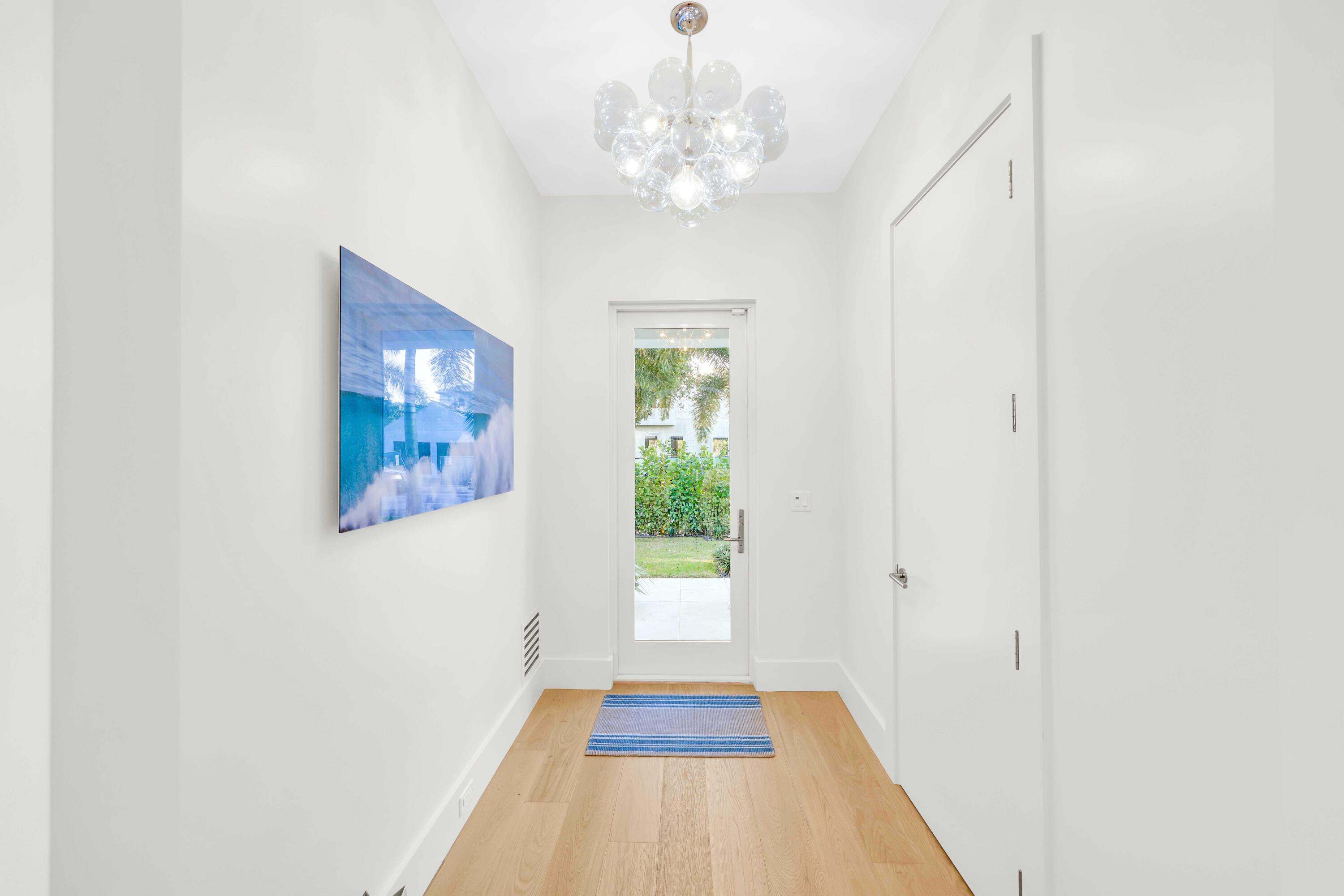 MLS #RX-11141633 image #24