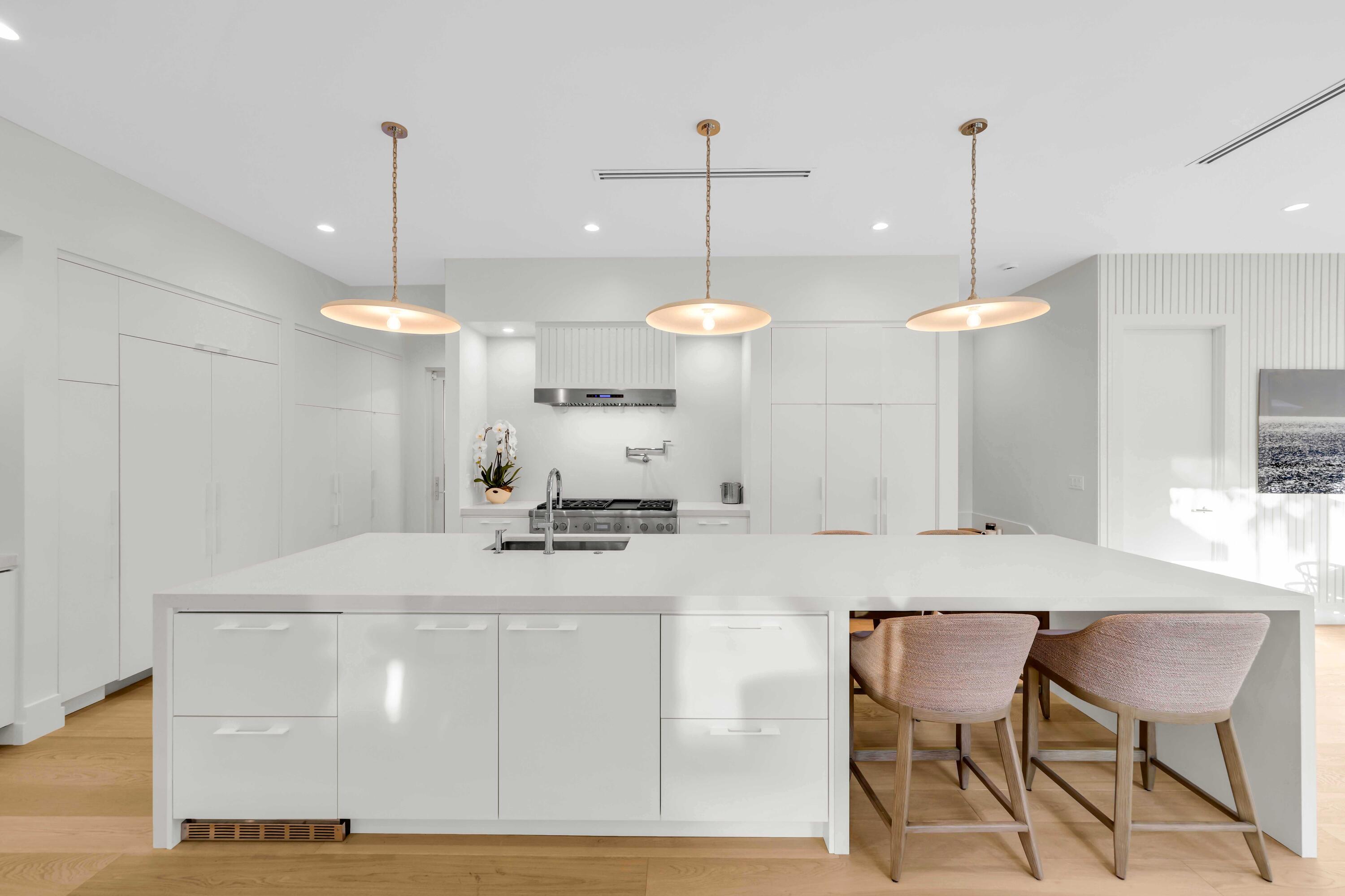 MLS #RX-11141633 image #25