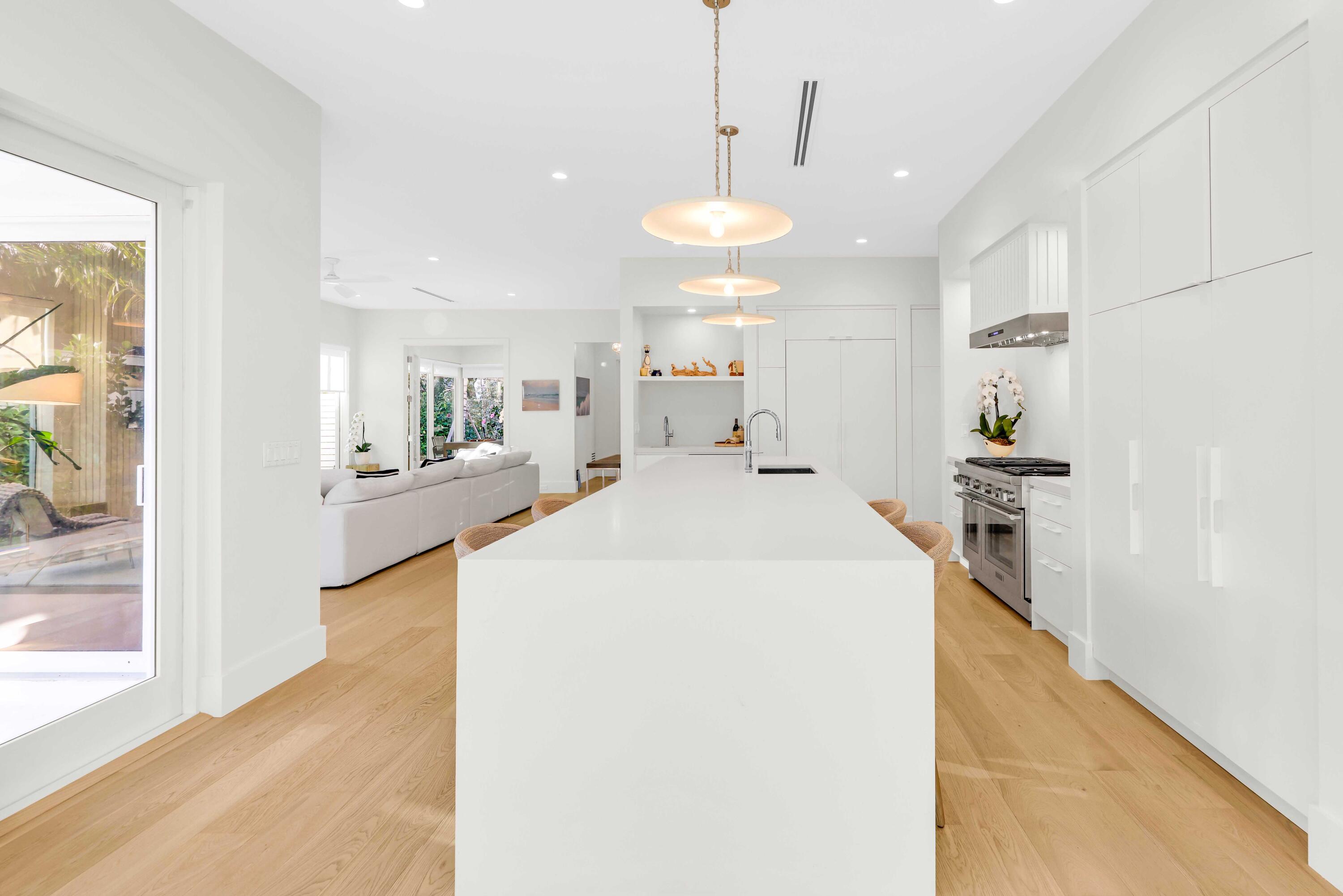 MLS #RX-11141633 image #26