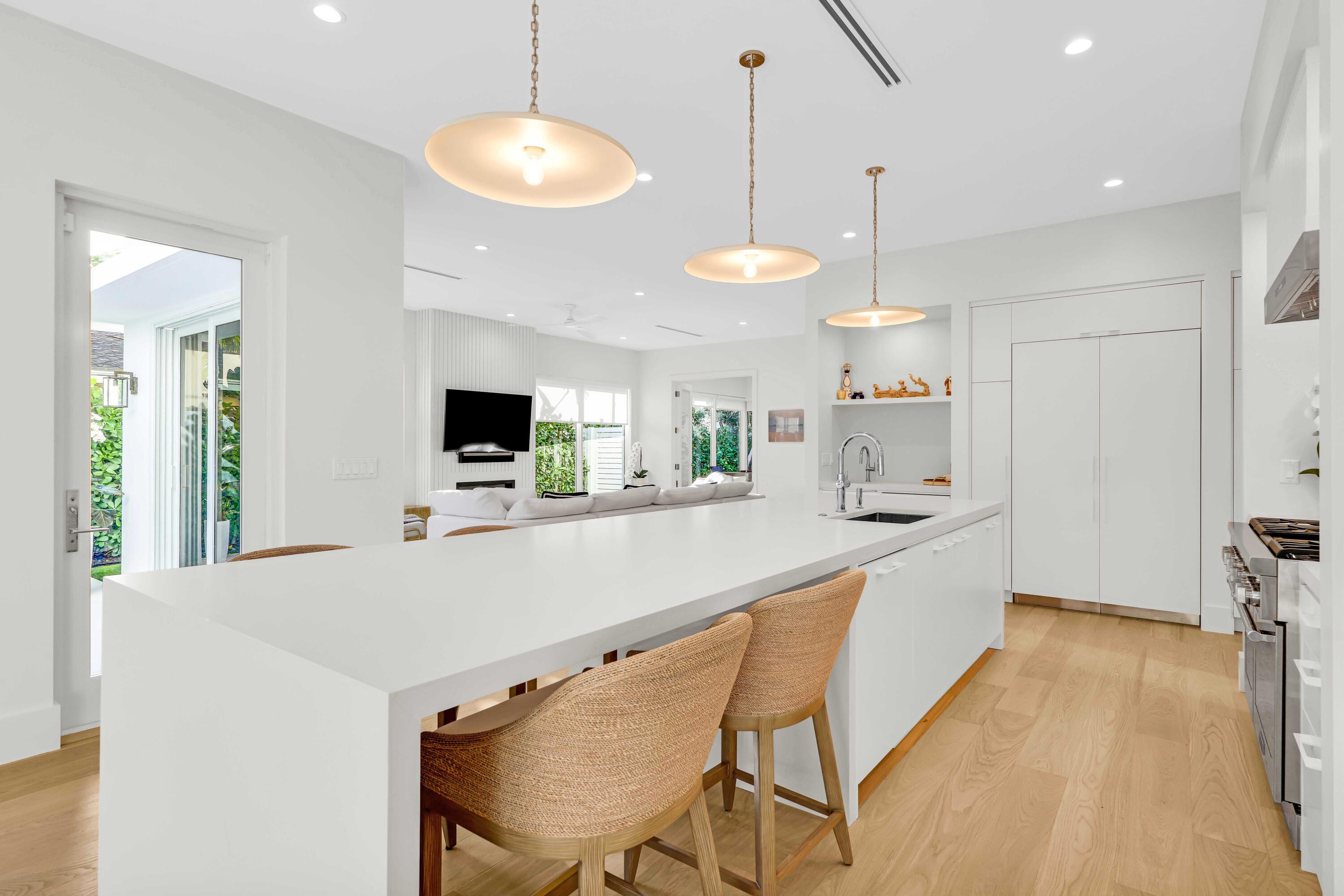 MLS #RX-11141633 image #27