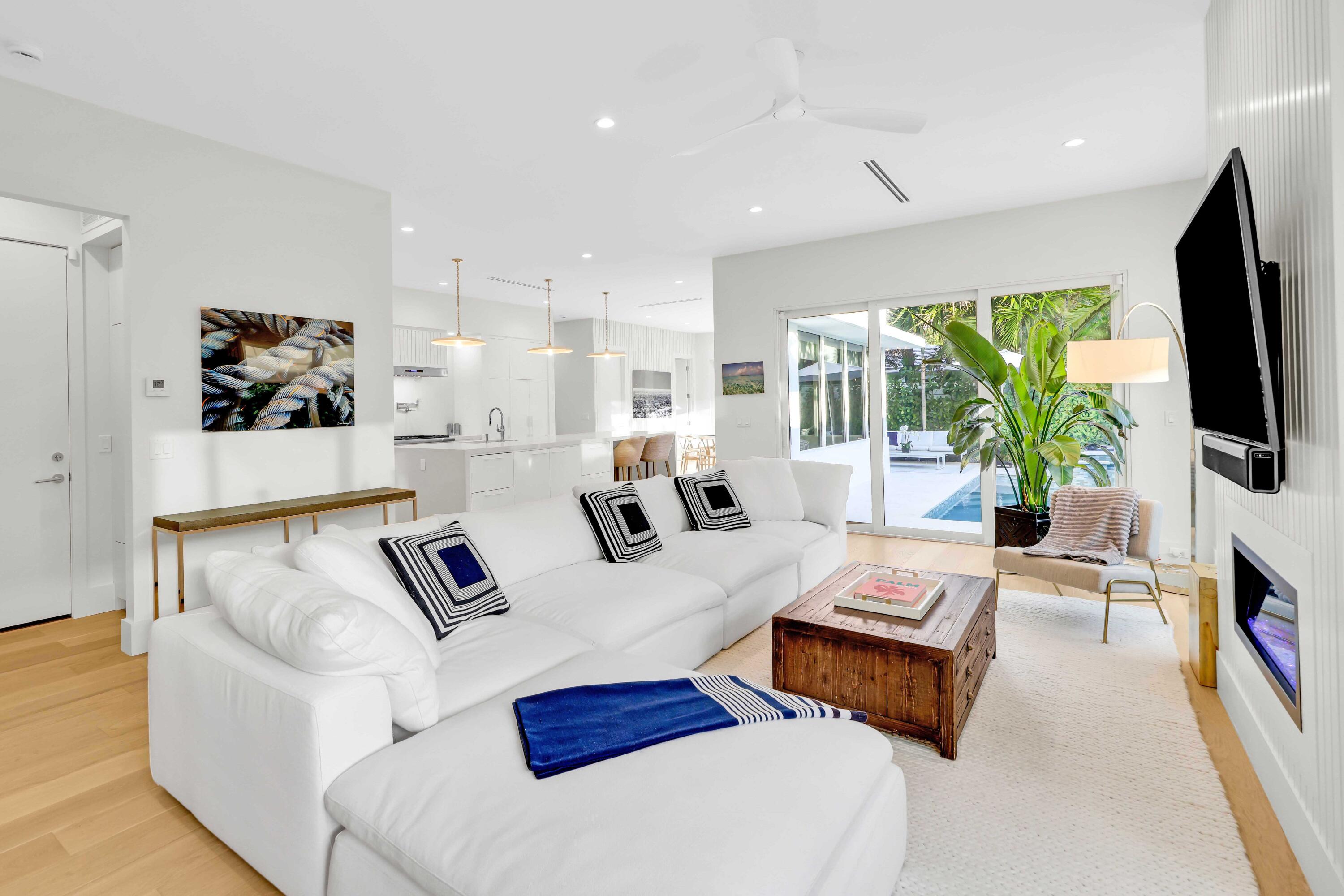 MLS #RX-11141633 image #28