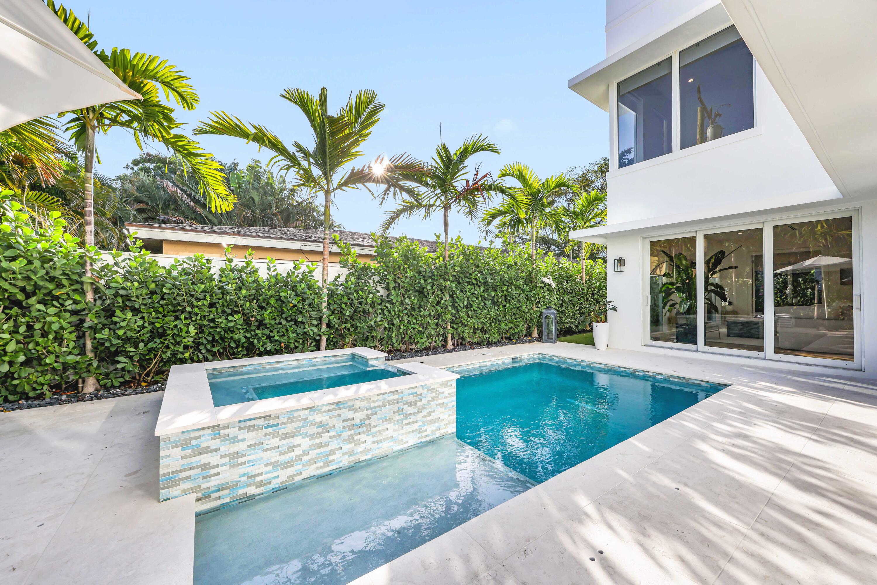 MLS #RX-11141633 image #29