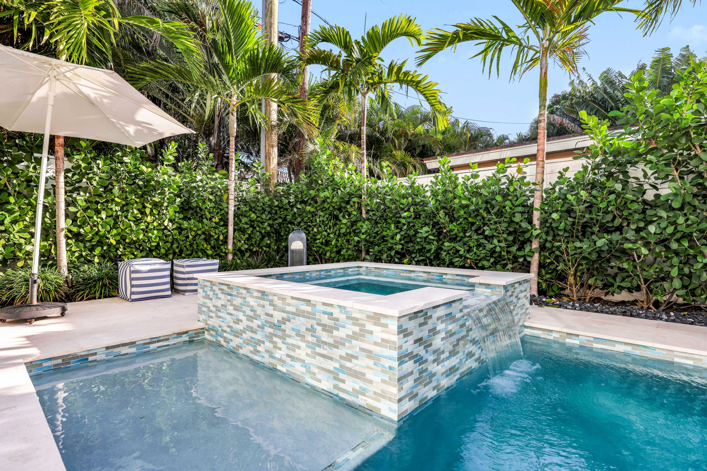 MLS #RX-11141633 image #30