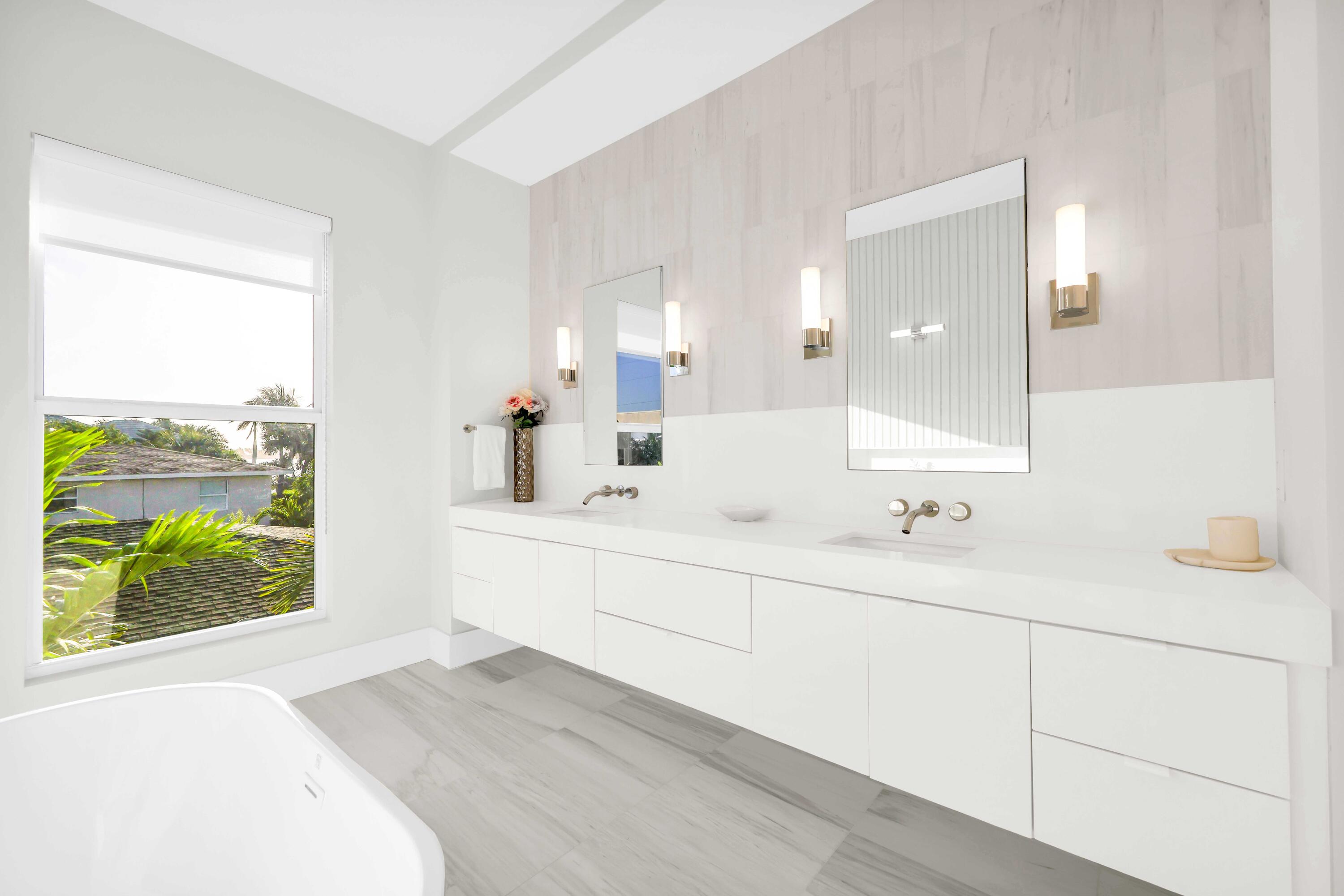 MLS #RX-11141633 image #31