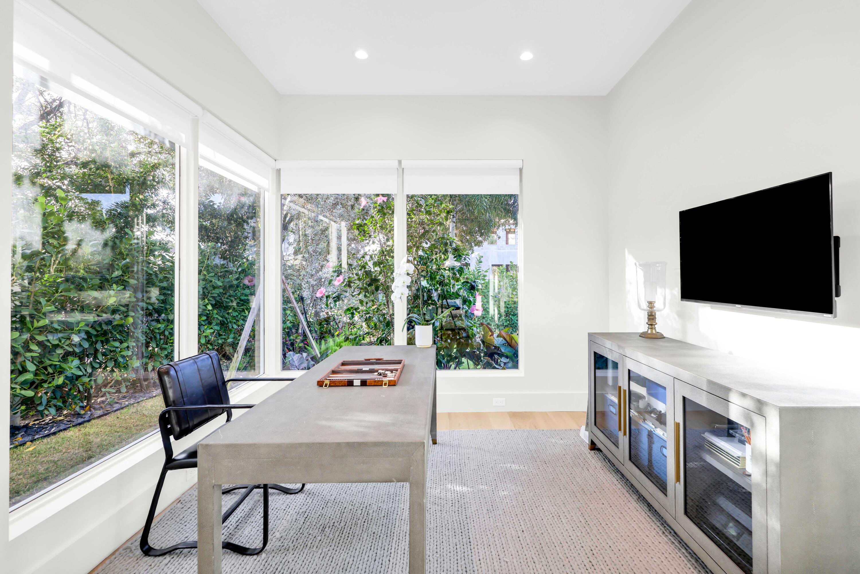 MLS #RX-11141633 image #4