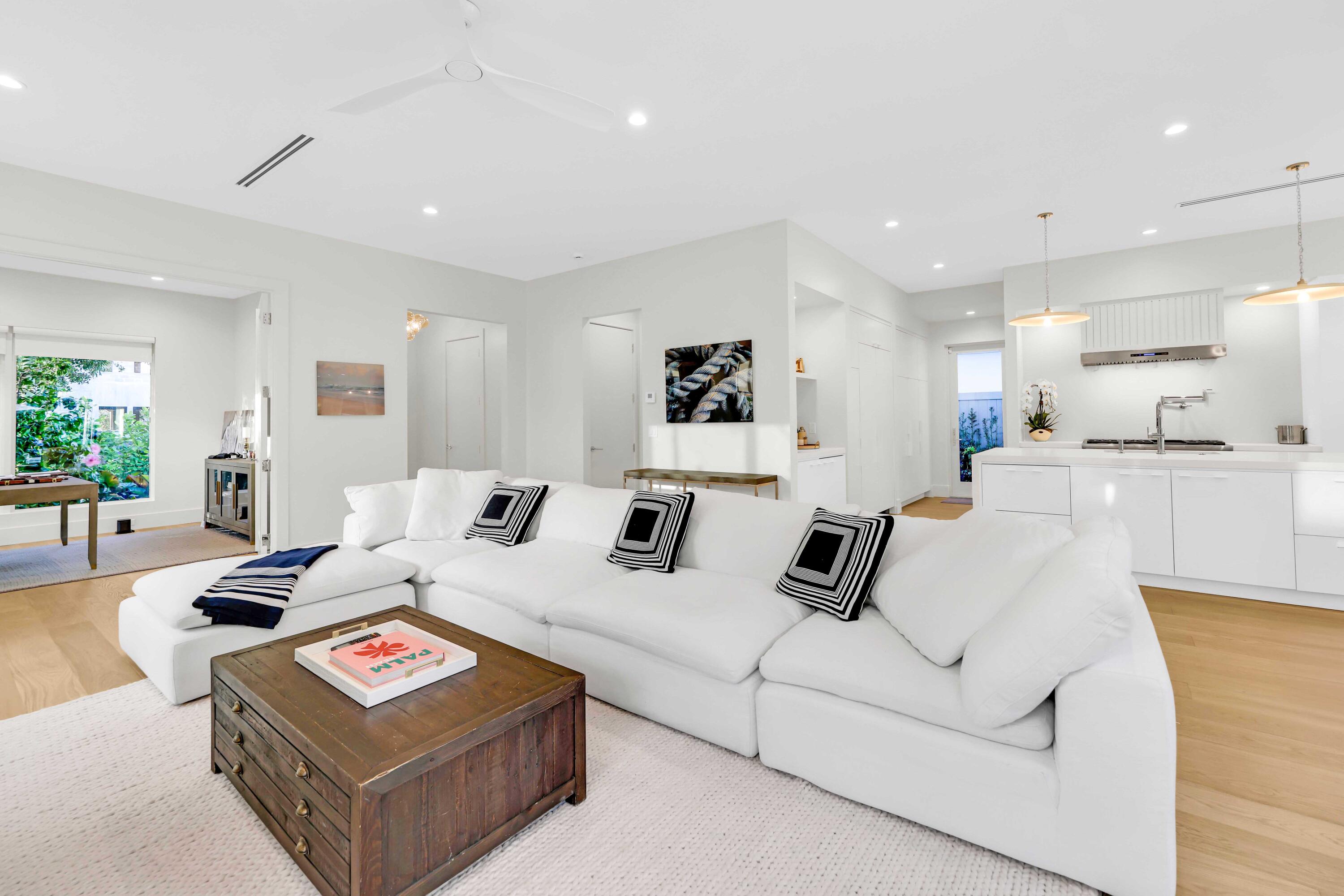 MLS #RX-11141633 image #5