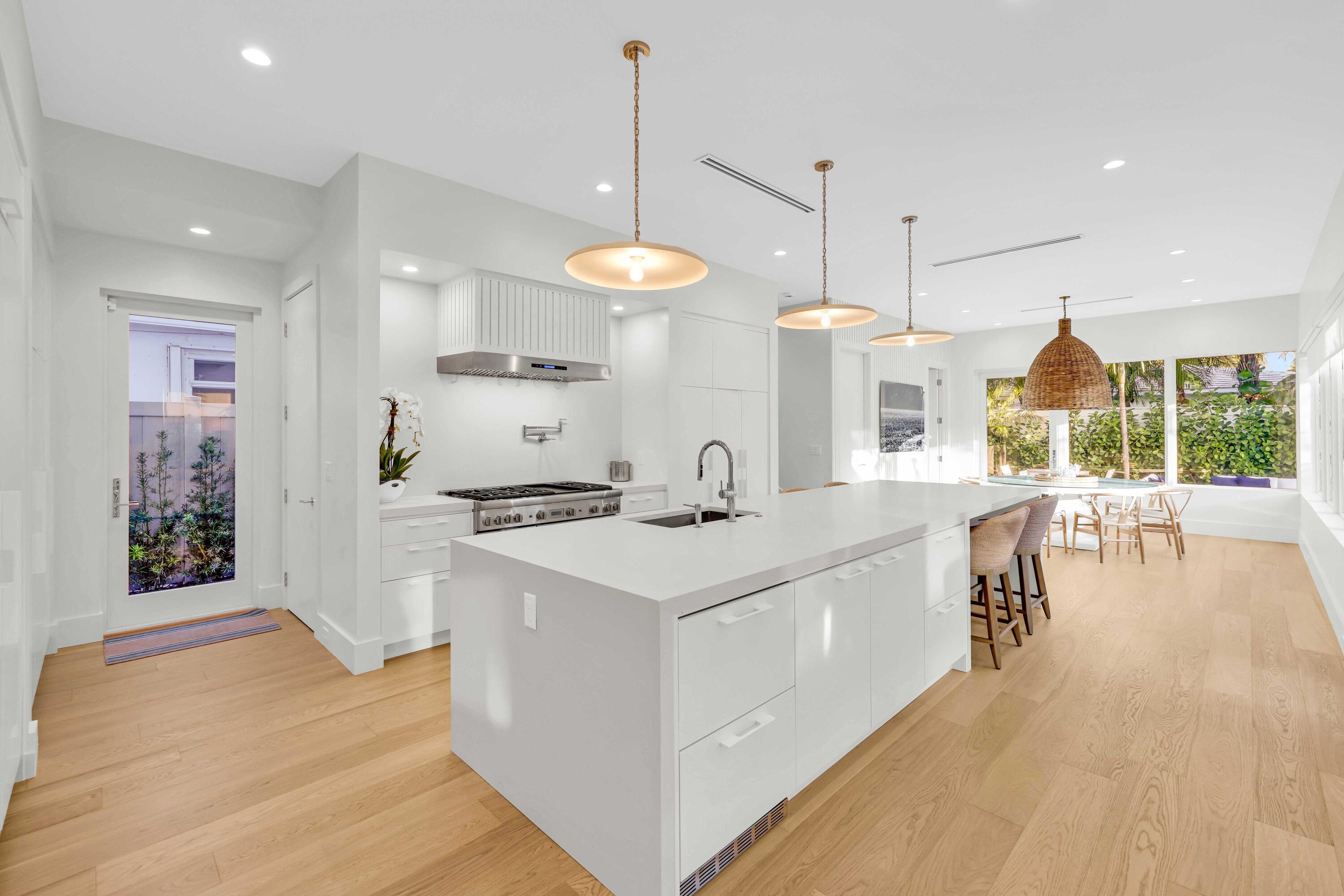 MLS #RX-11141633 image #7