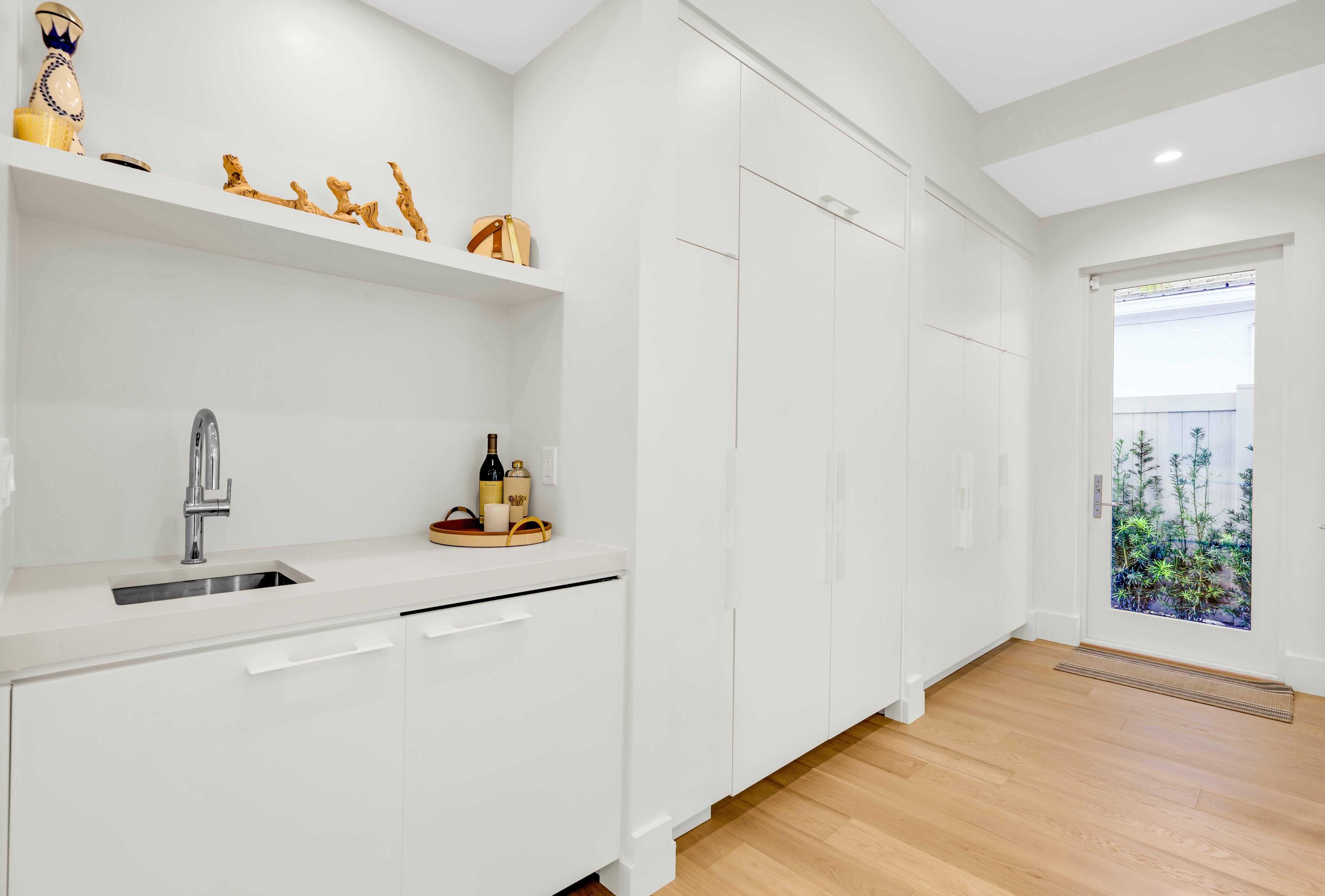 MLS #RX-11141633 image #8