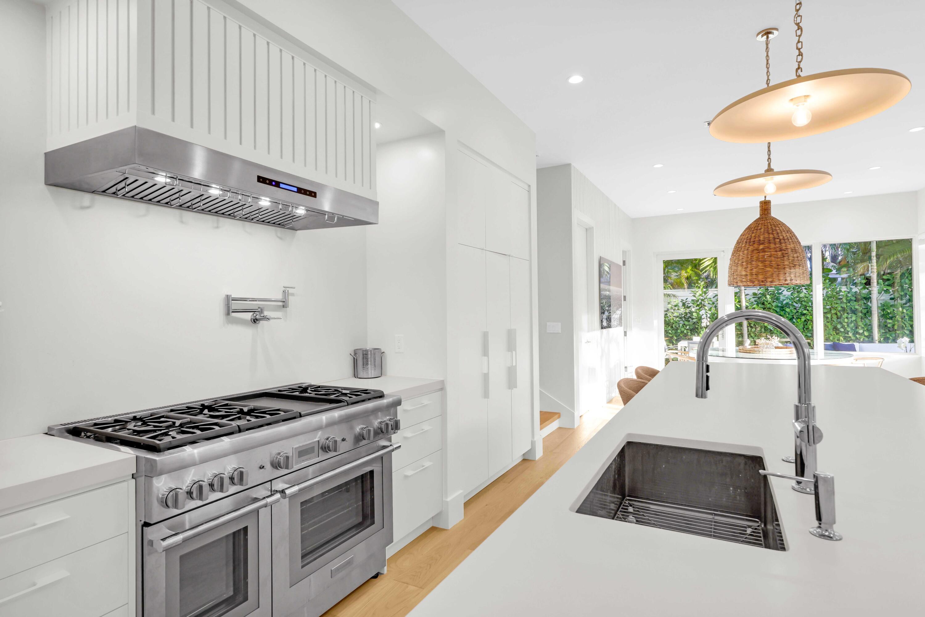 MLS #RX-11141633 image #9