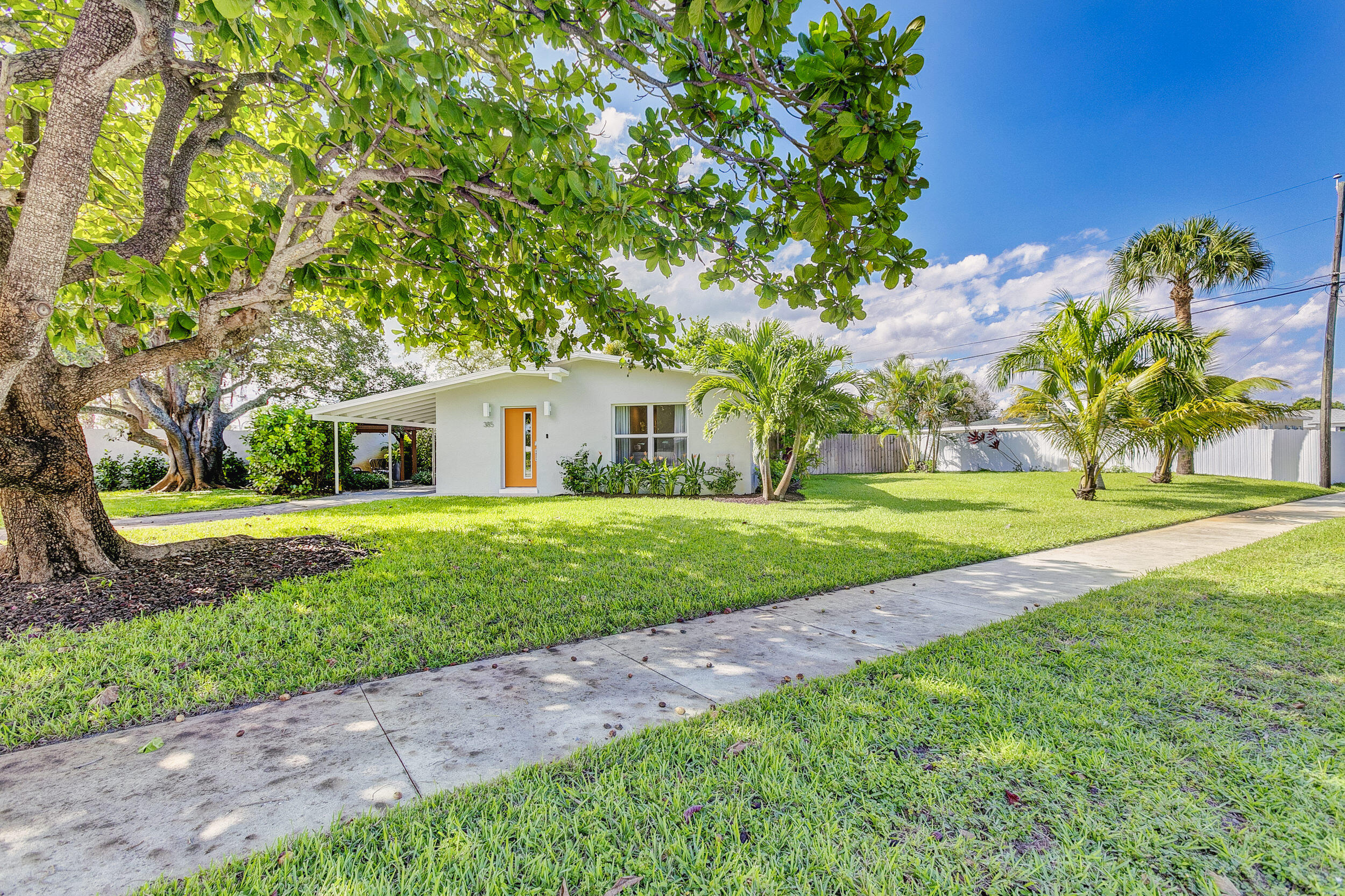 MLS #RX-11141640 image #1