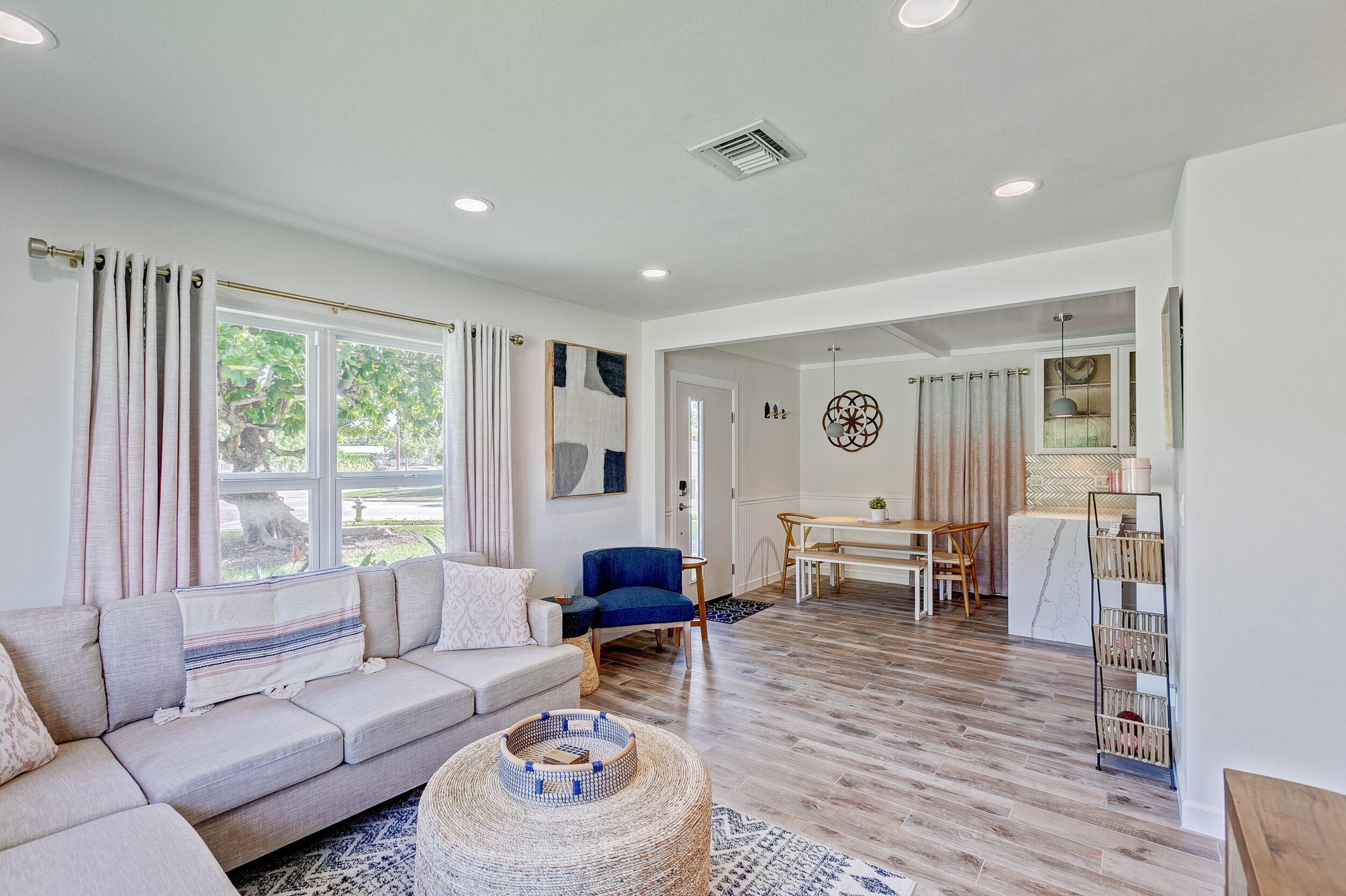 MLS #RX-11141640 image #10