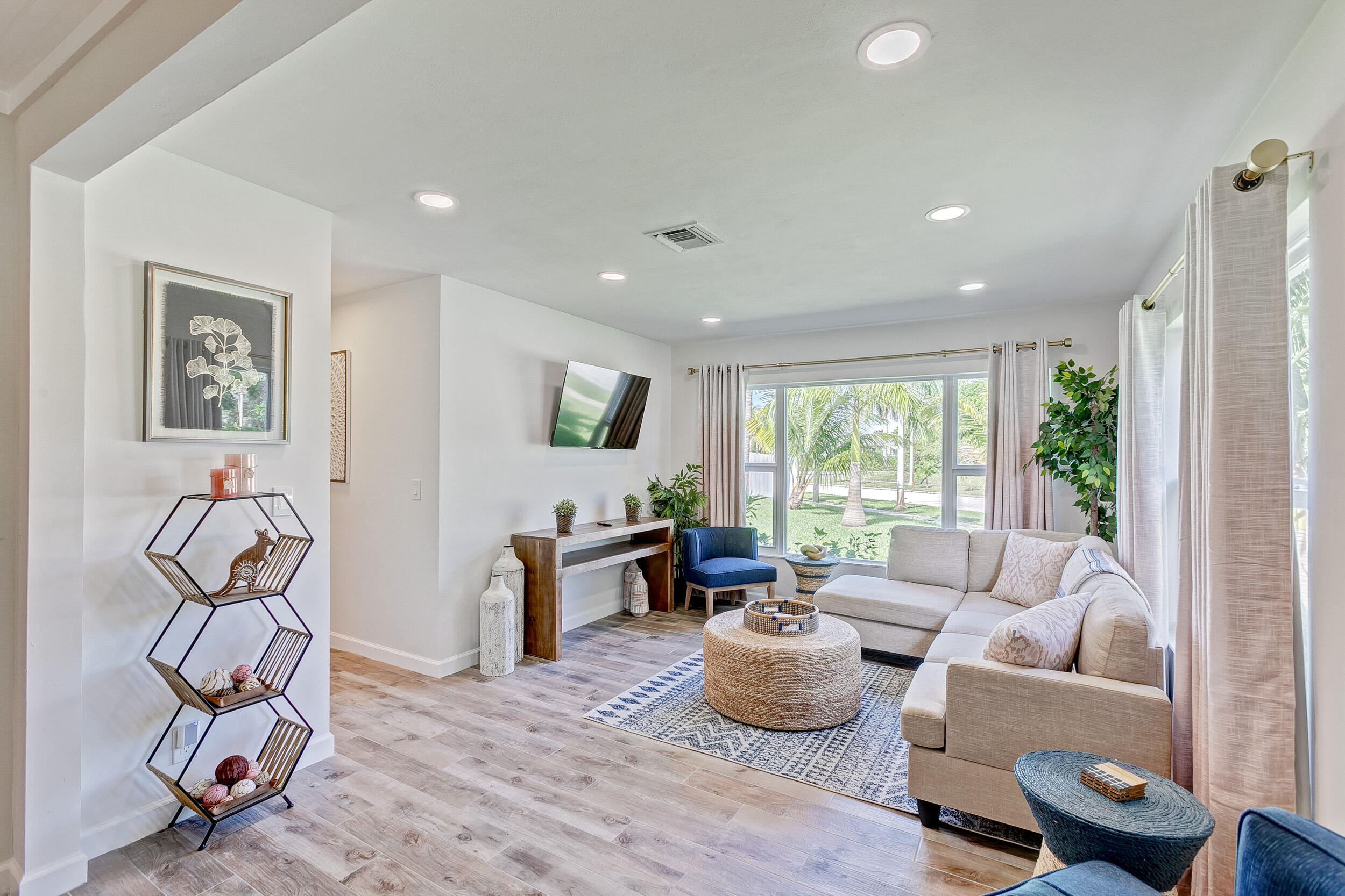 MLS #RX-11141640 image #11